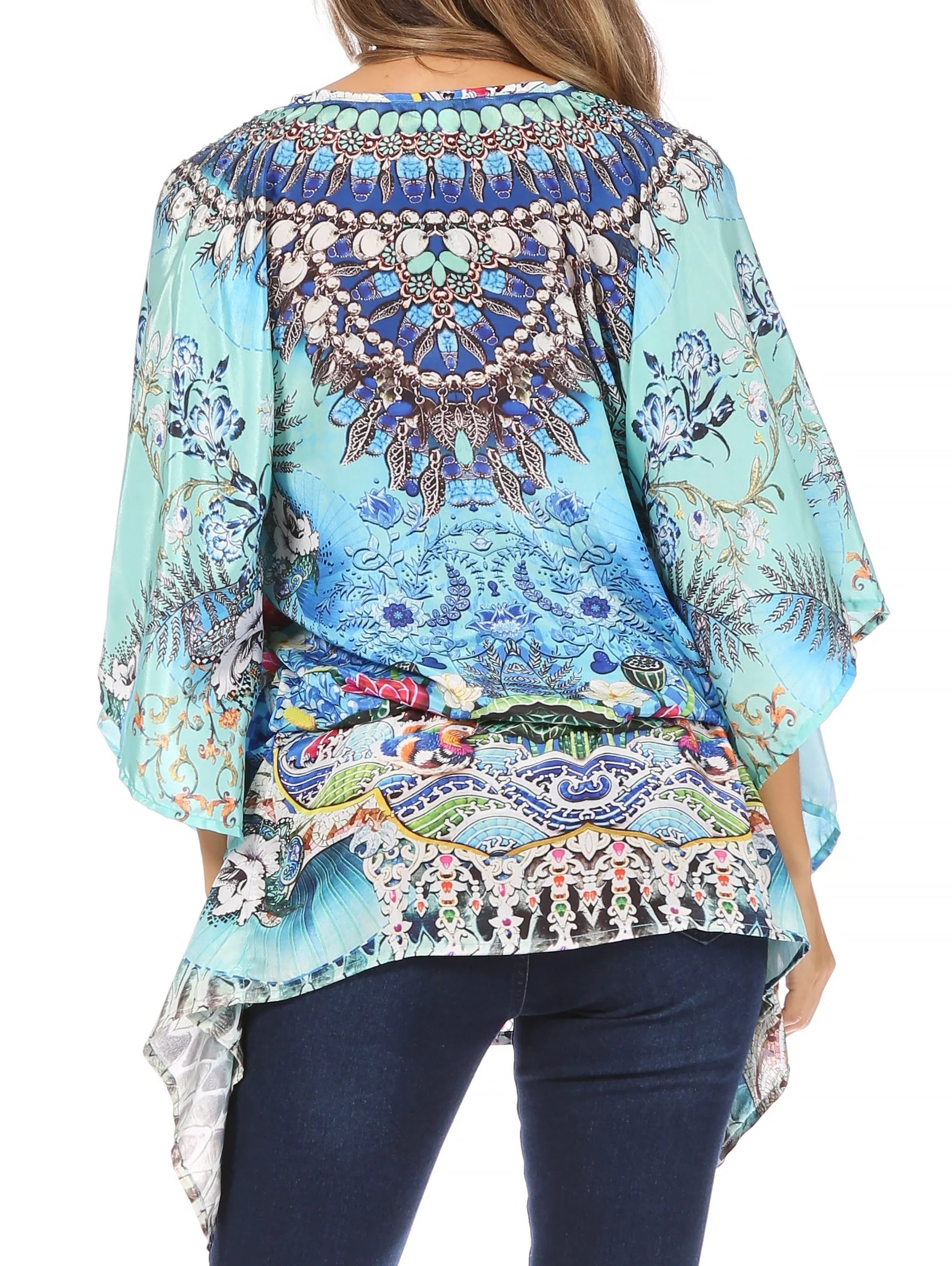 Product image 37