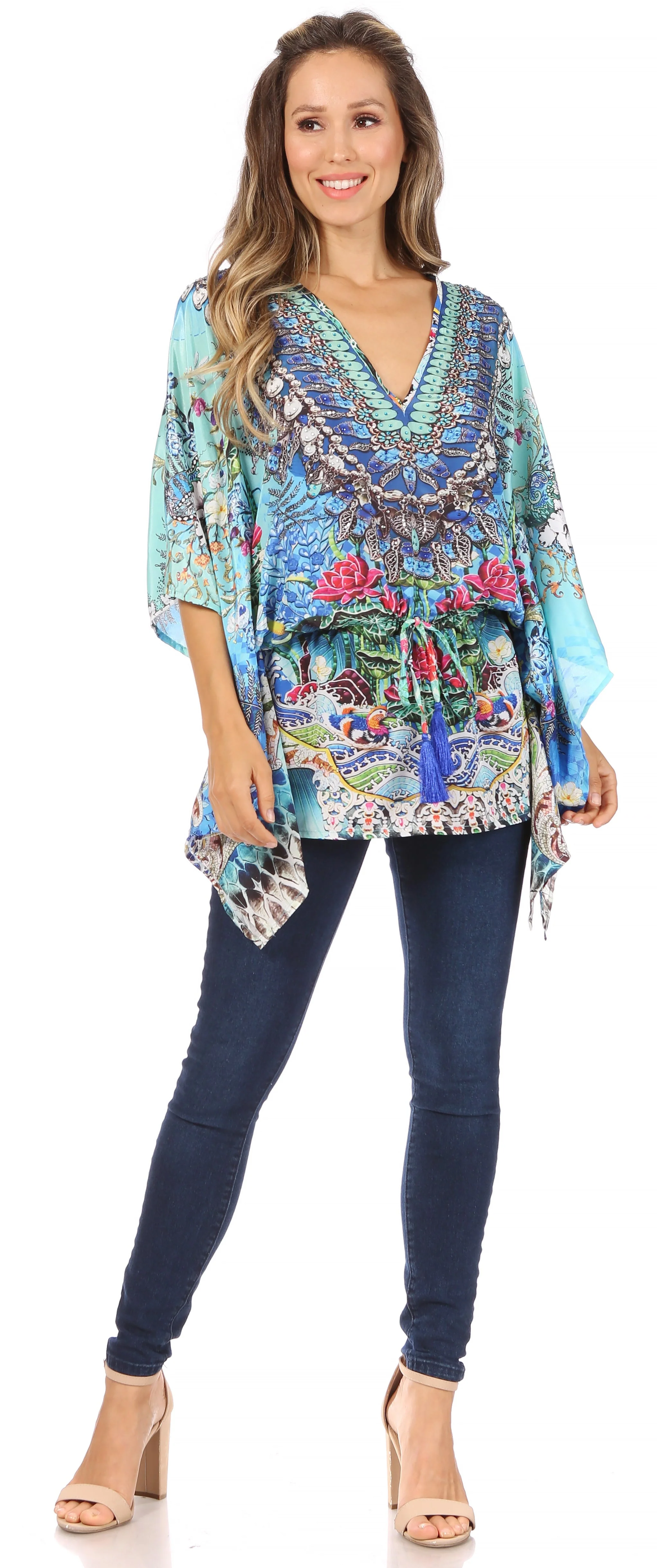 Product image 40