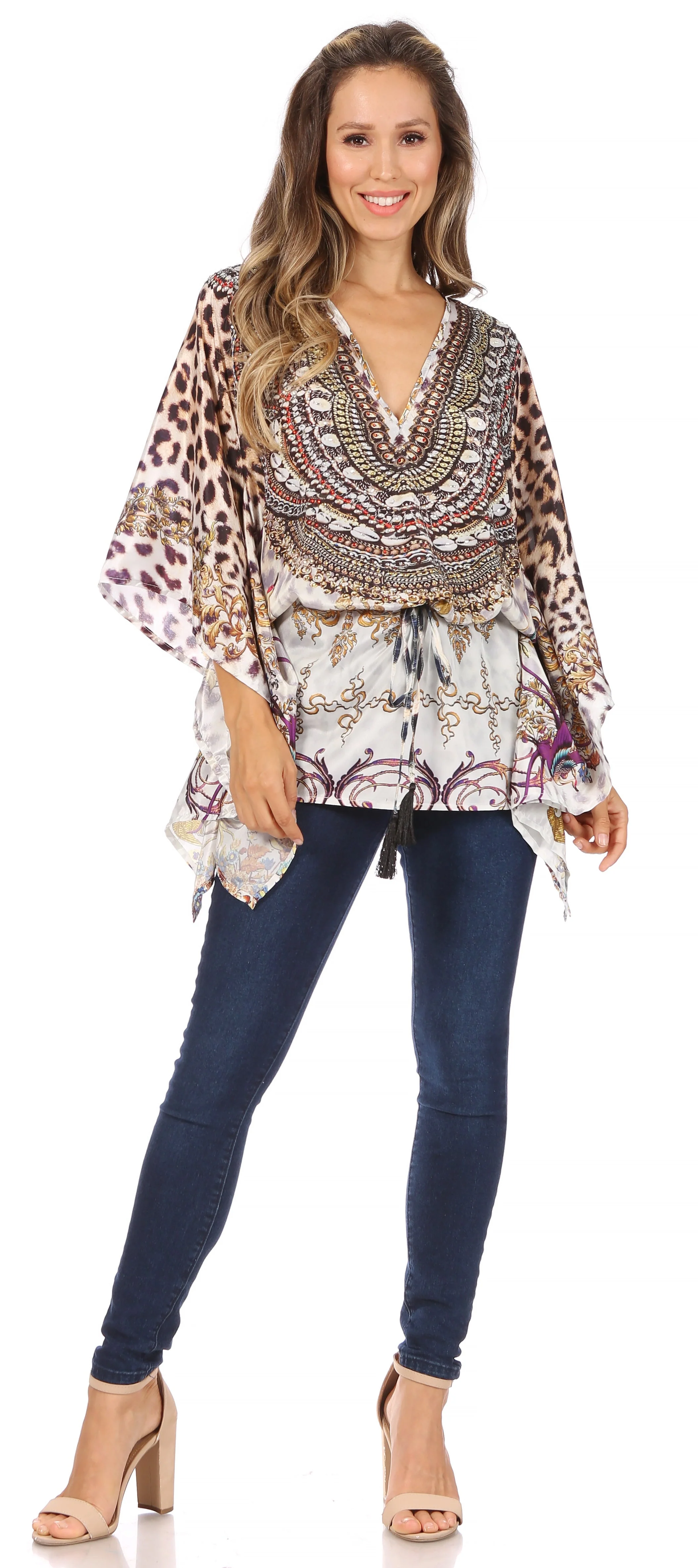 Product image 44