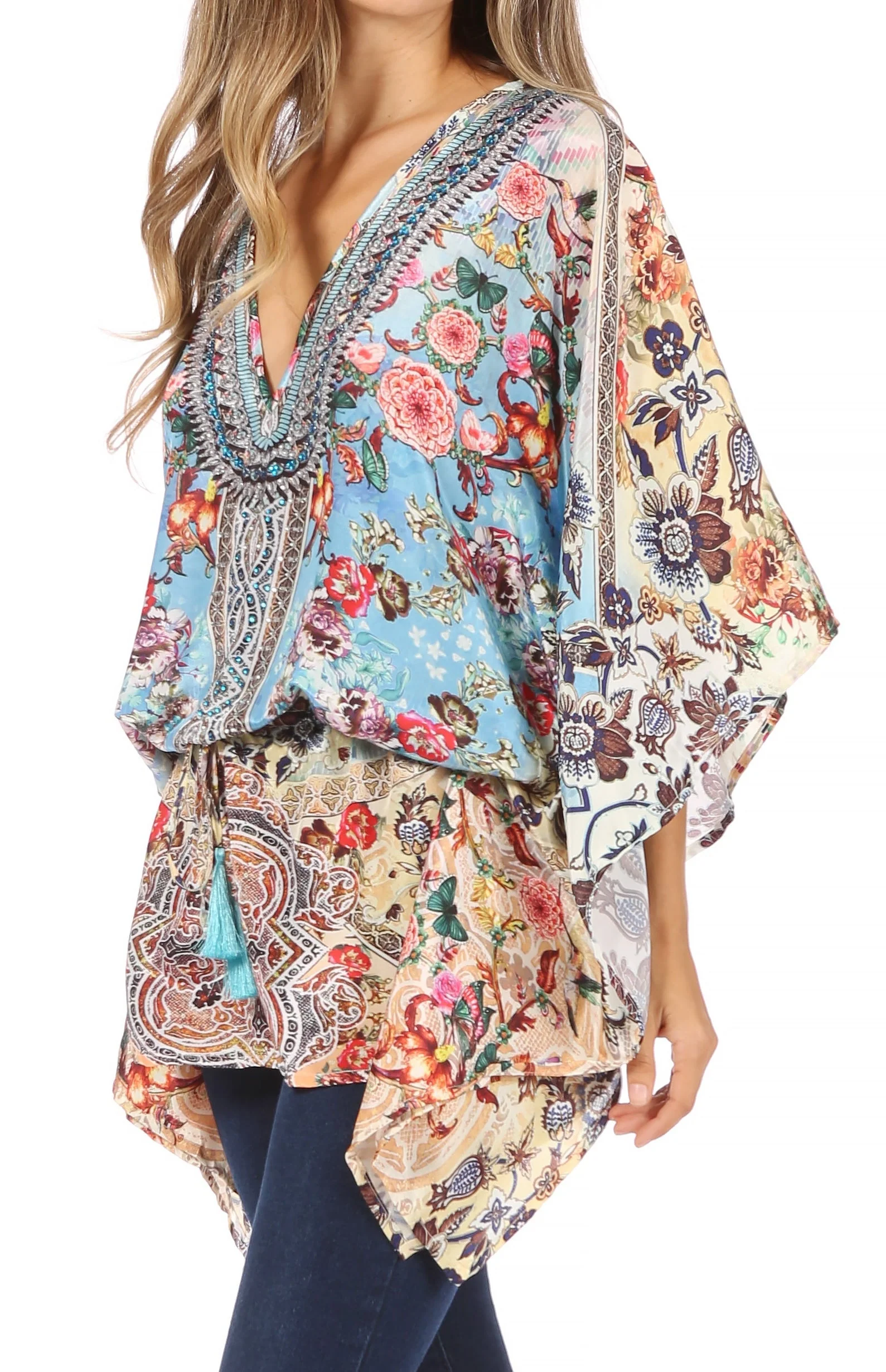 Product image 63