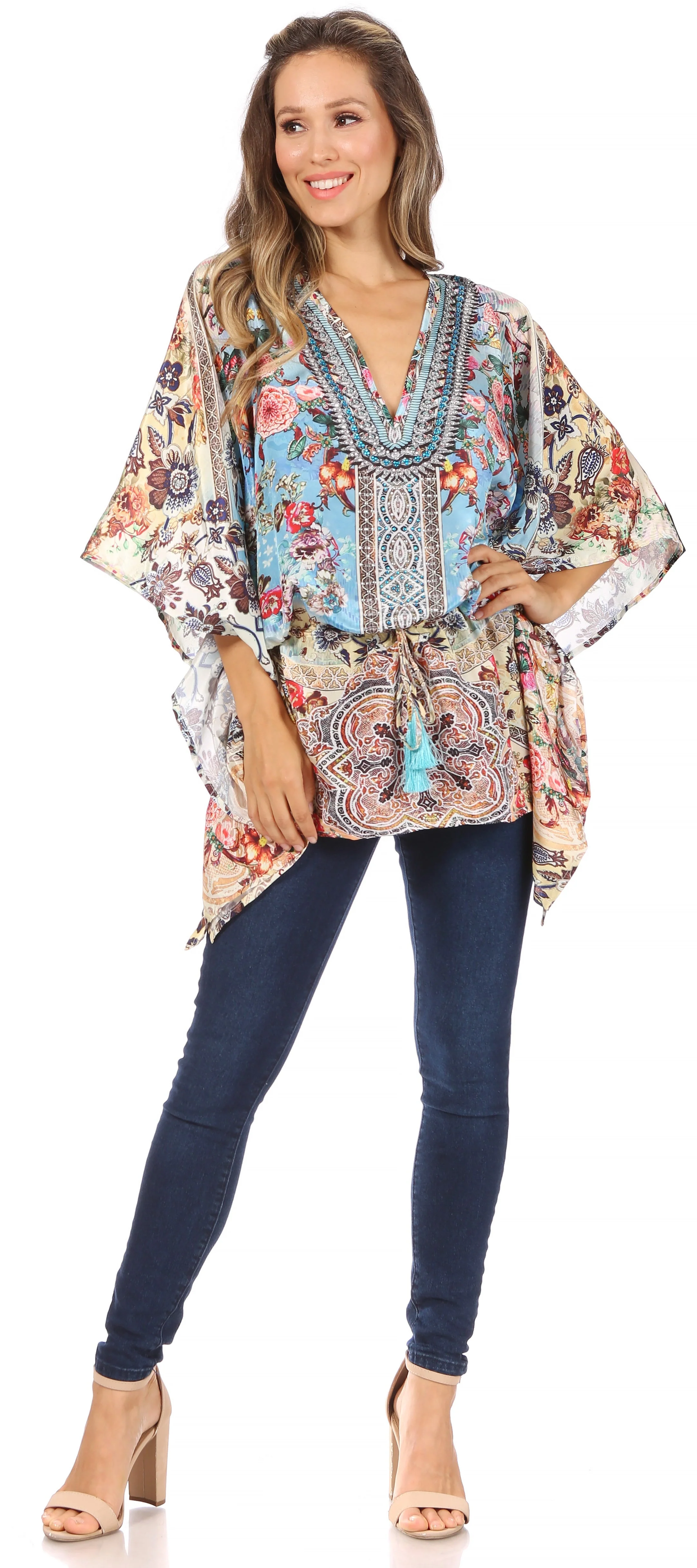 Product image 64