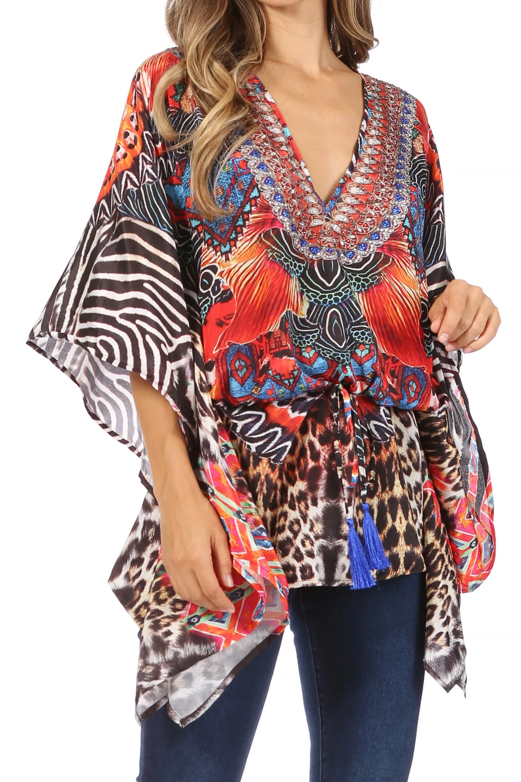 Product image 70