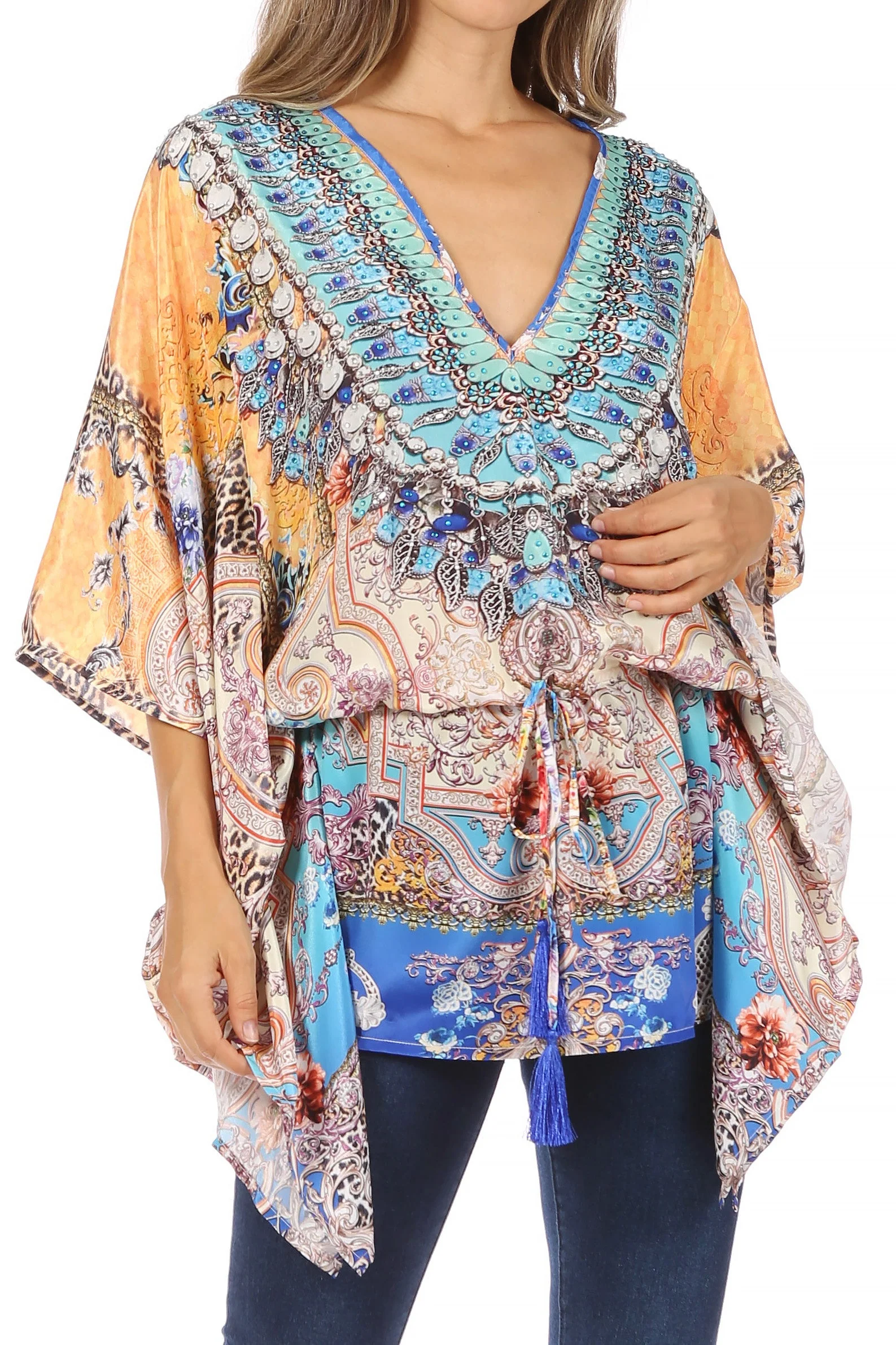 Product image 71