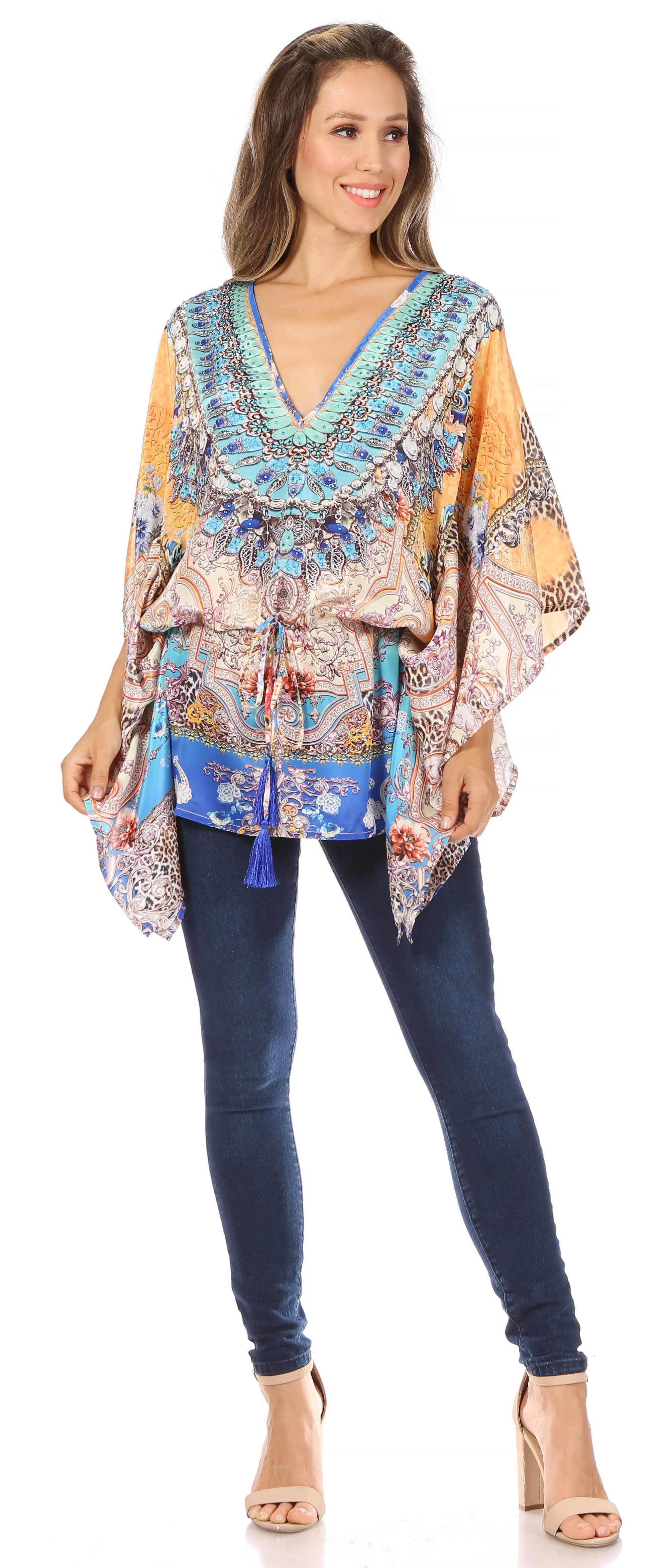 Product image 75