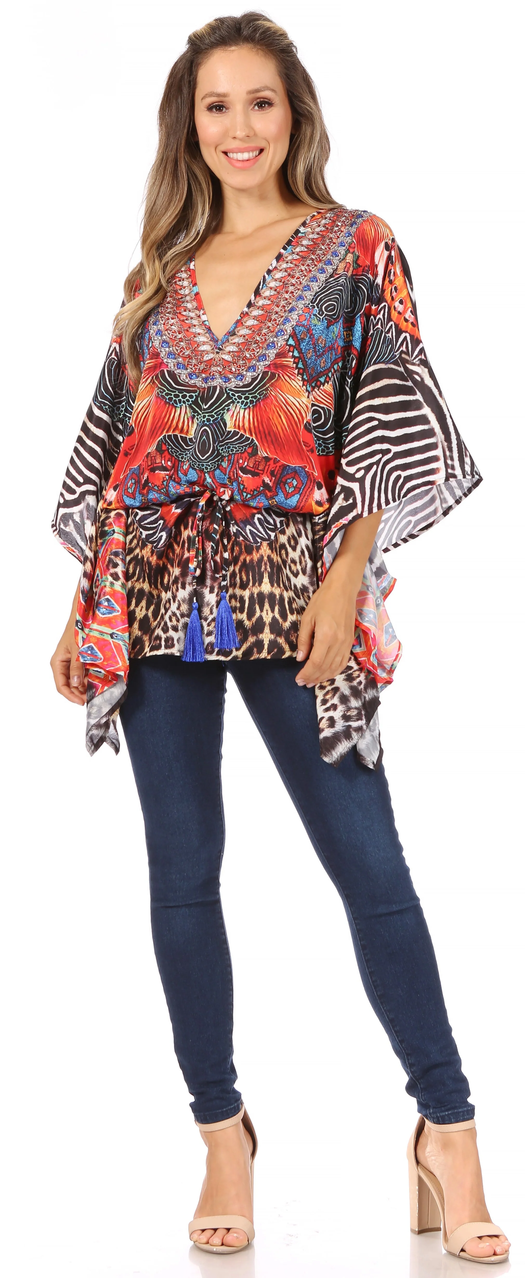 Product image 79