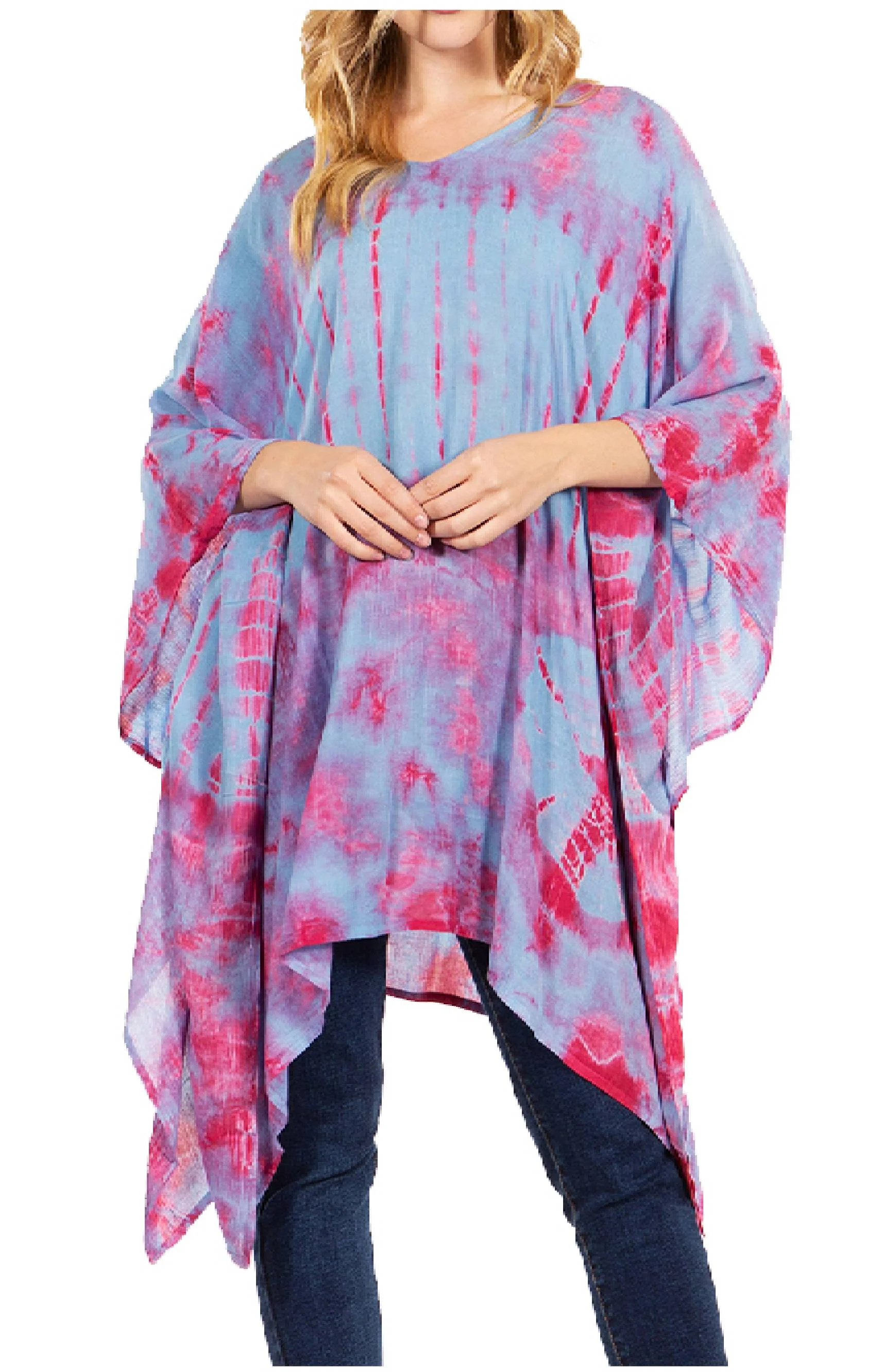 Product image 100