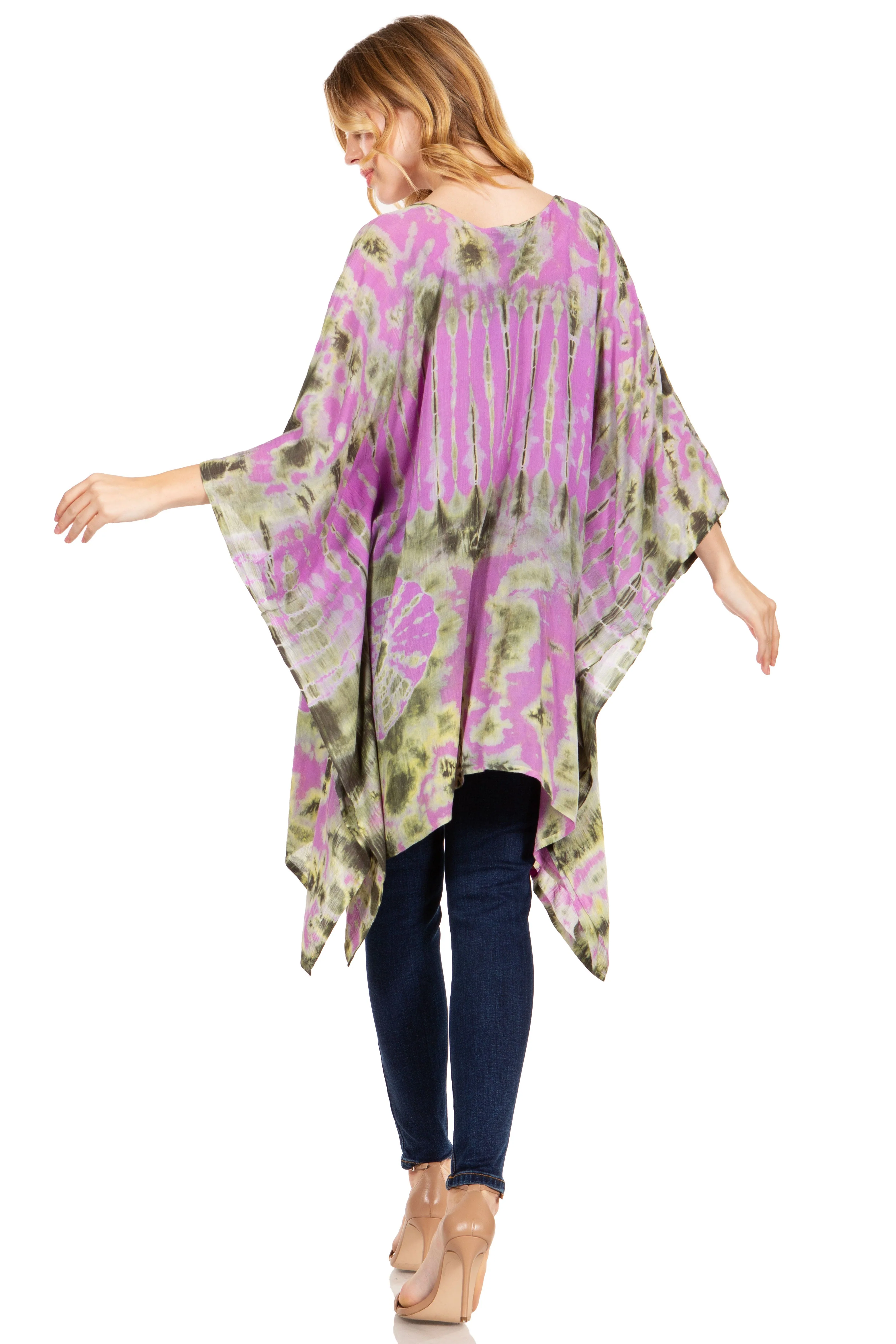 Product image 111