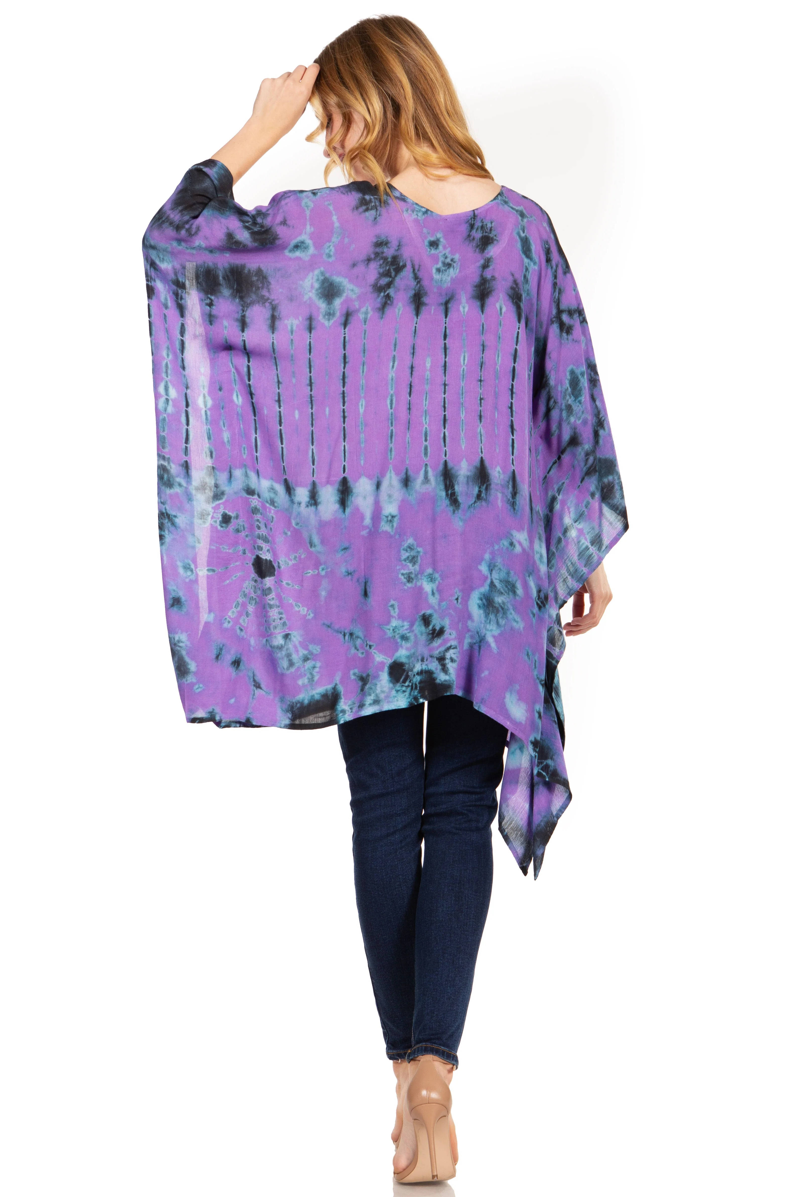 Product image 121