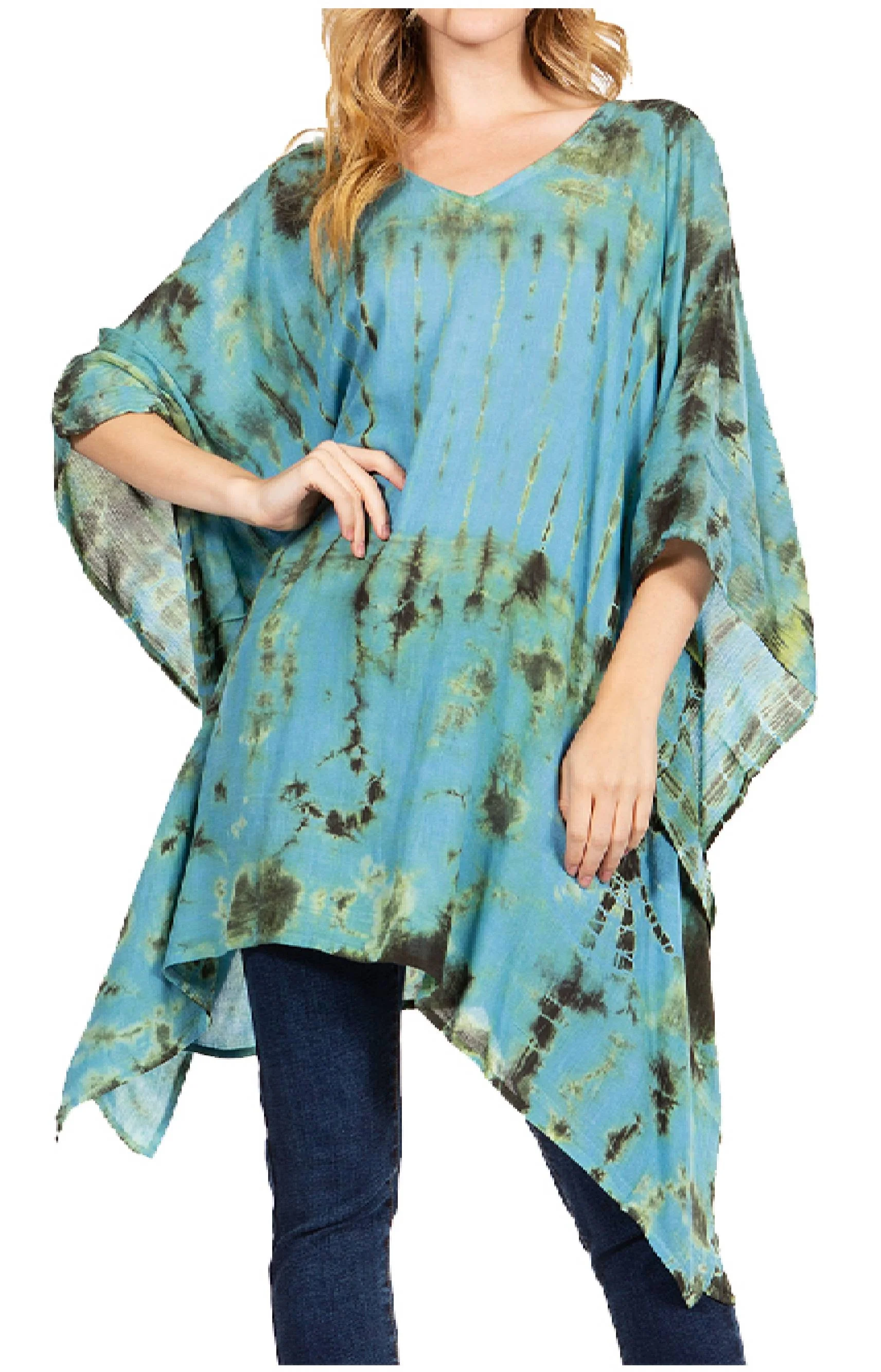 Product image 125