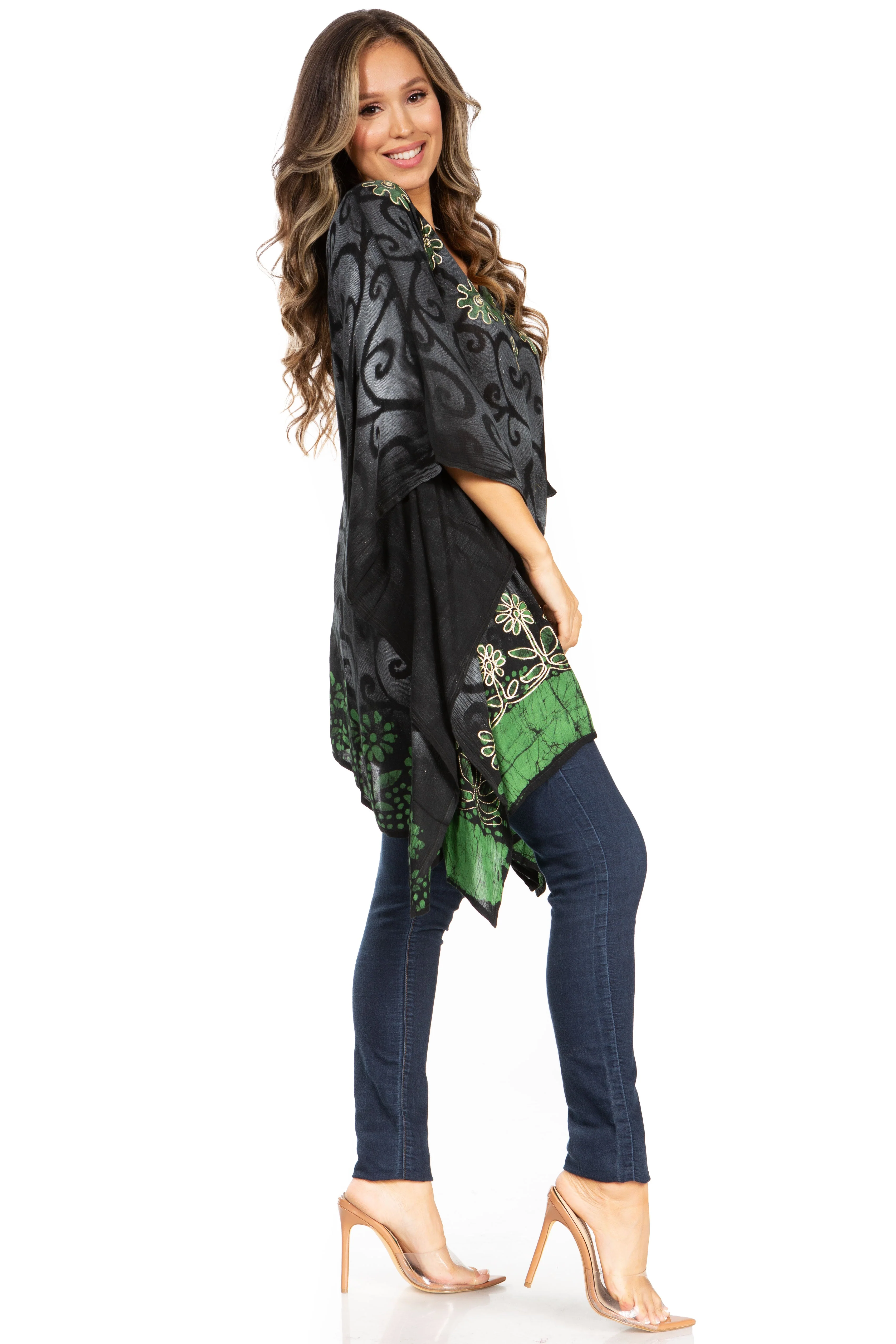 Product image 49