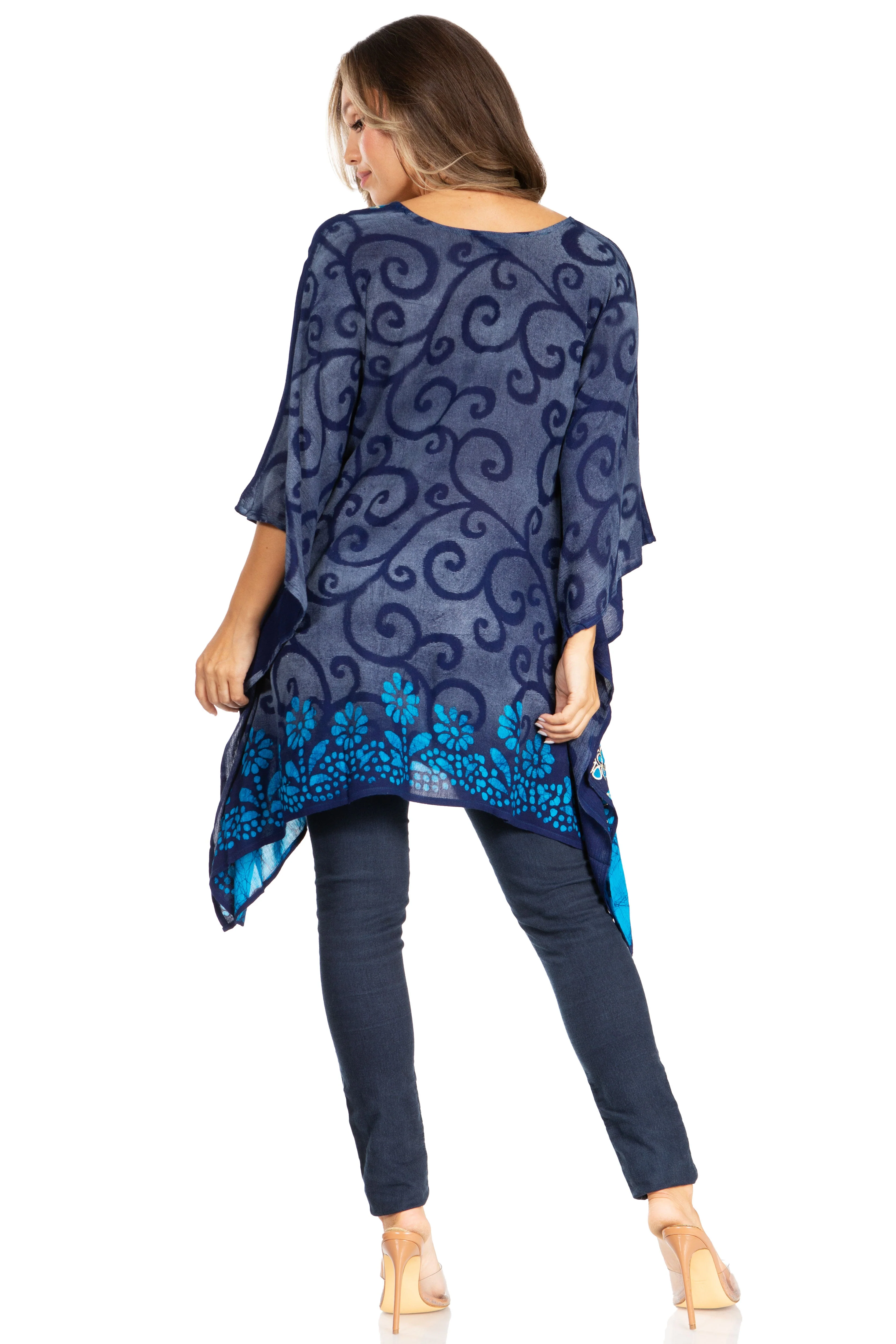 Product image 61