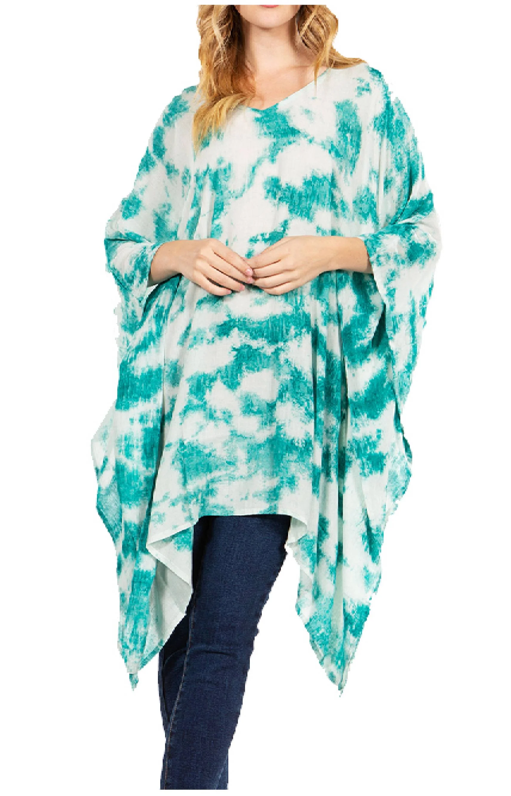 Product image 75
