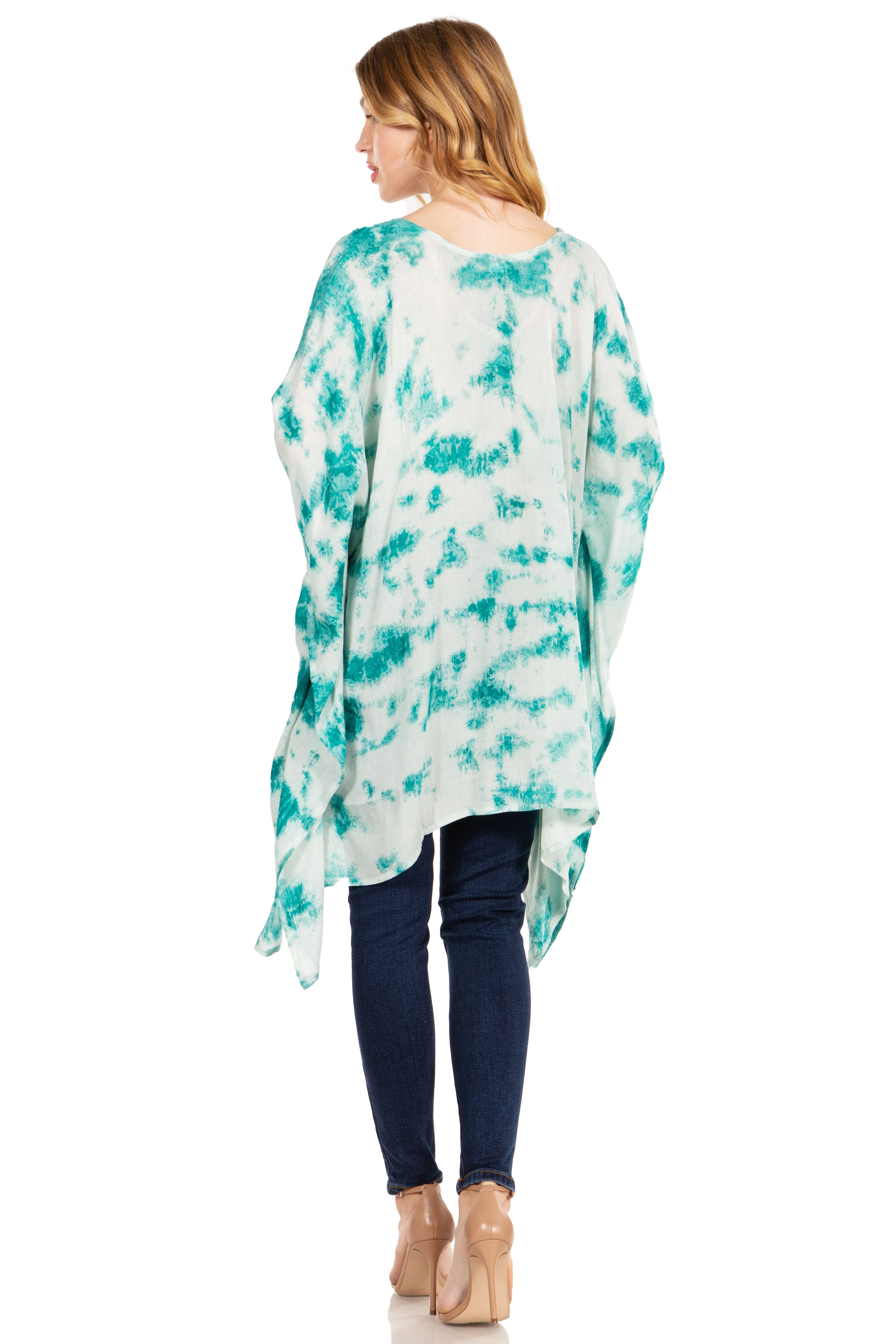 Product image 76