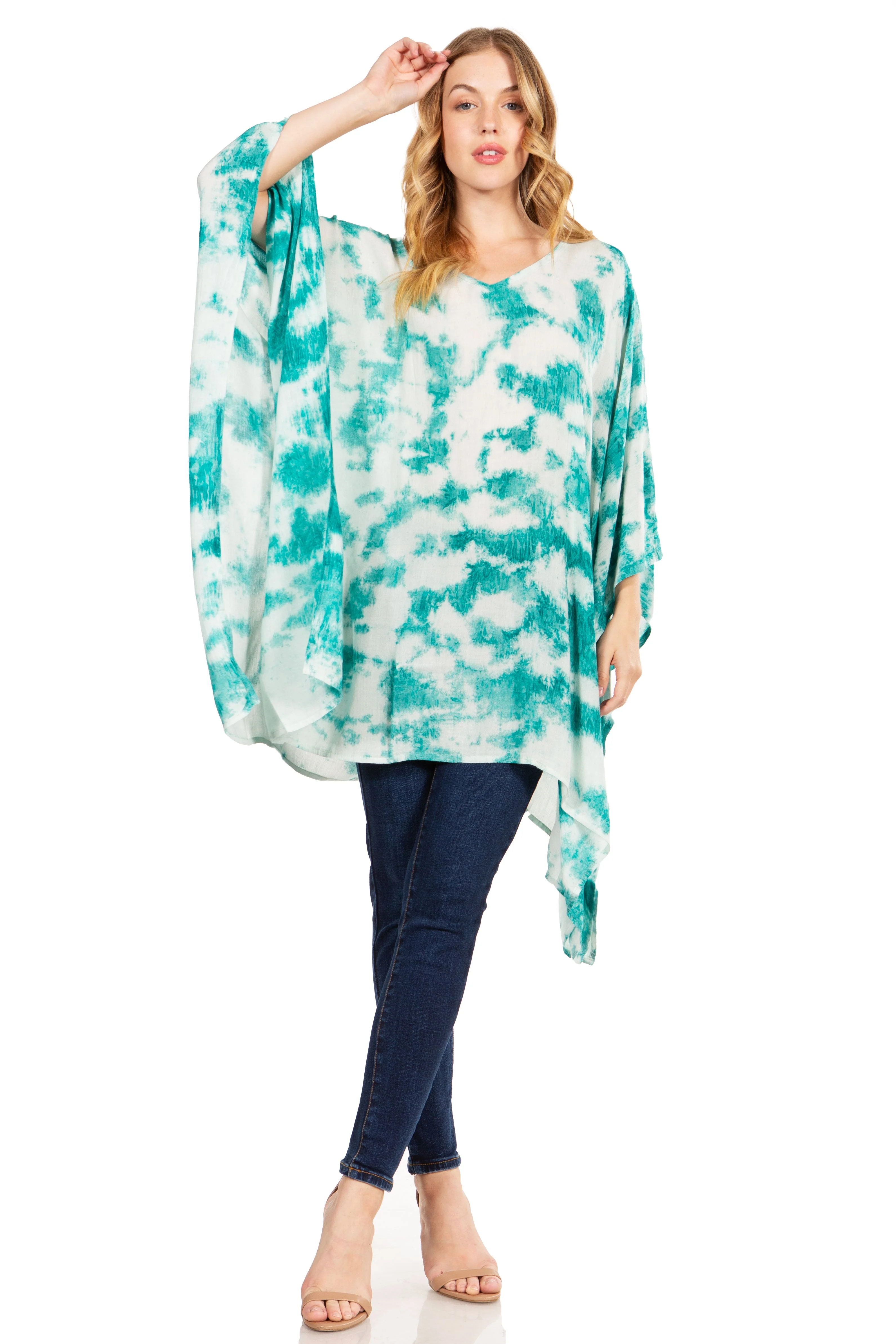 Product image 79