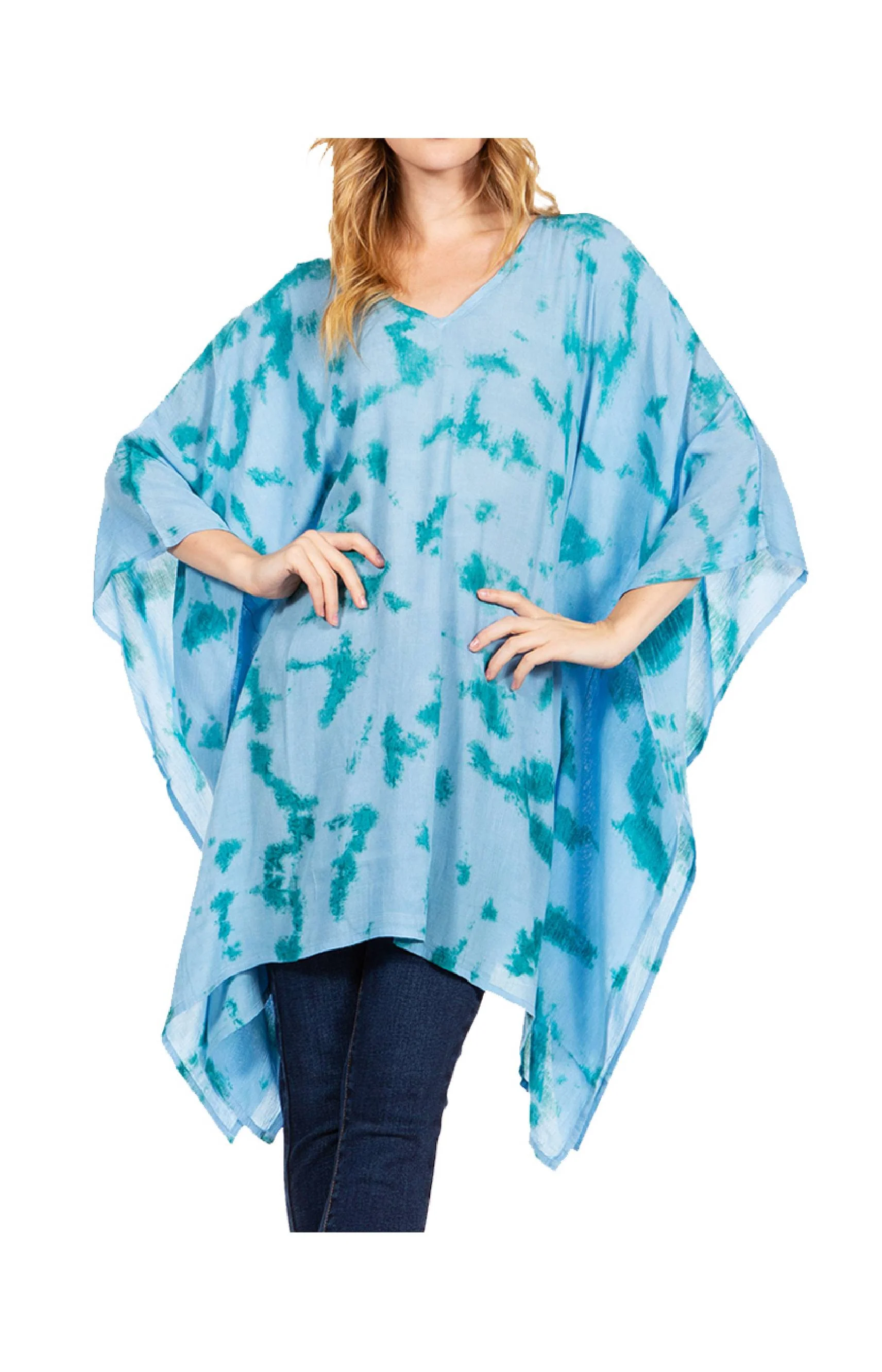 Product image 80