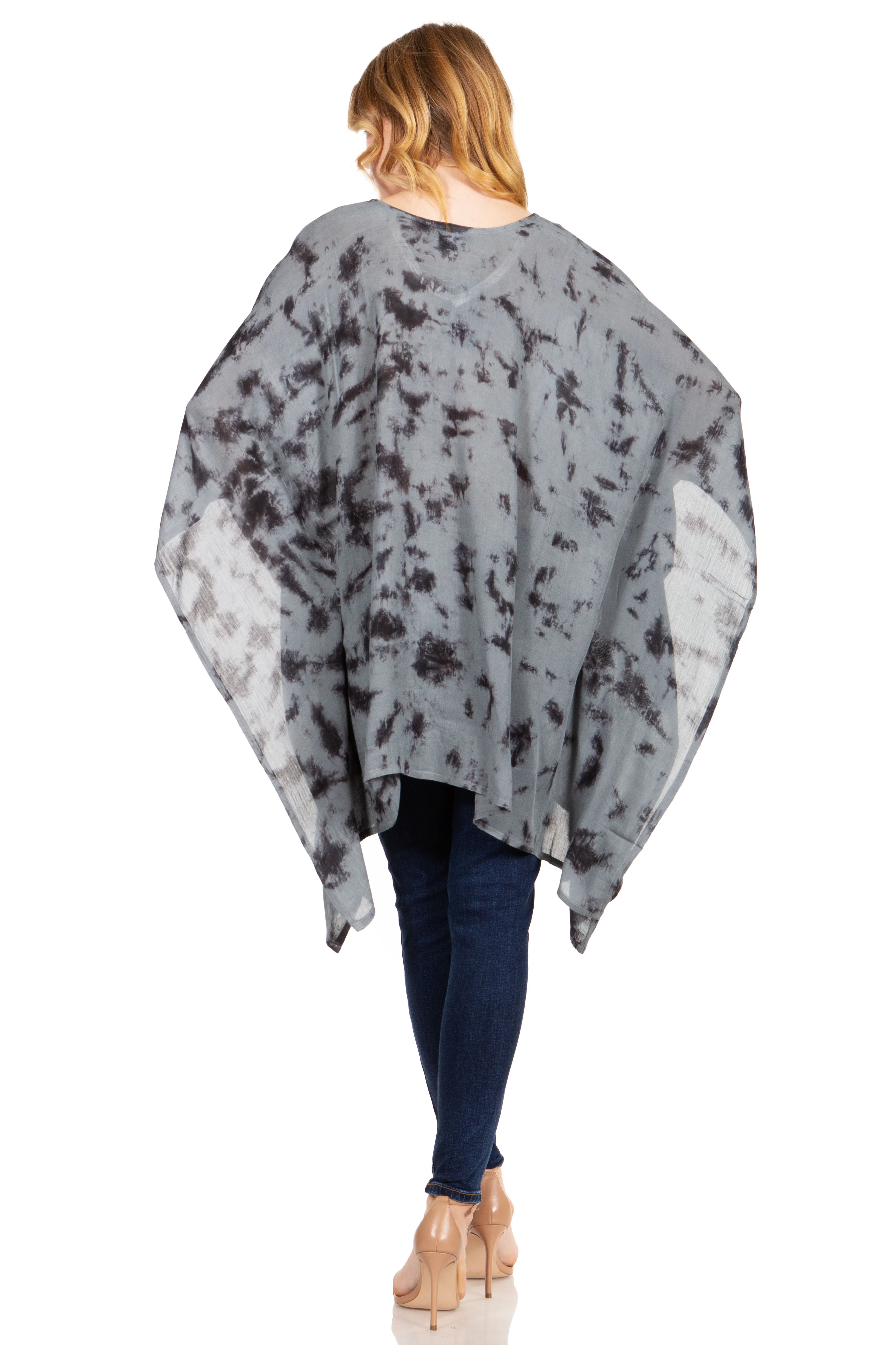 Product image 86