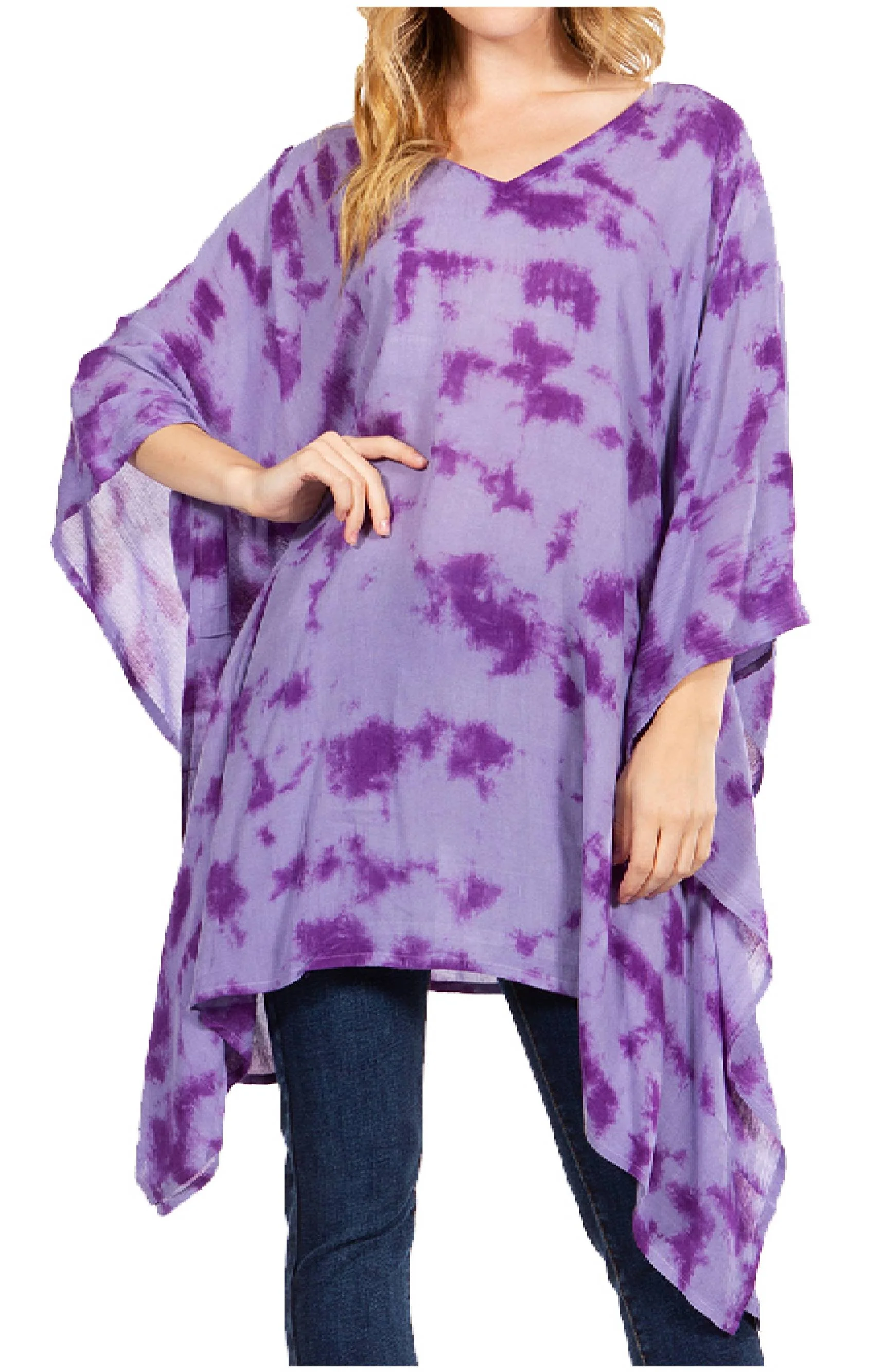 Product image 90