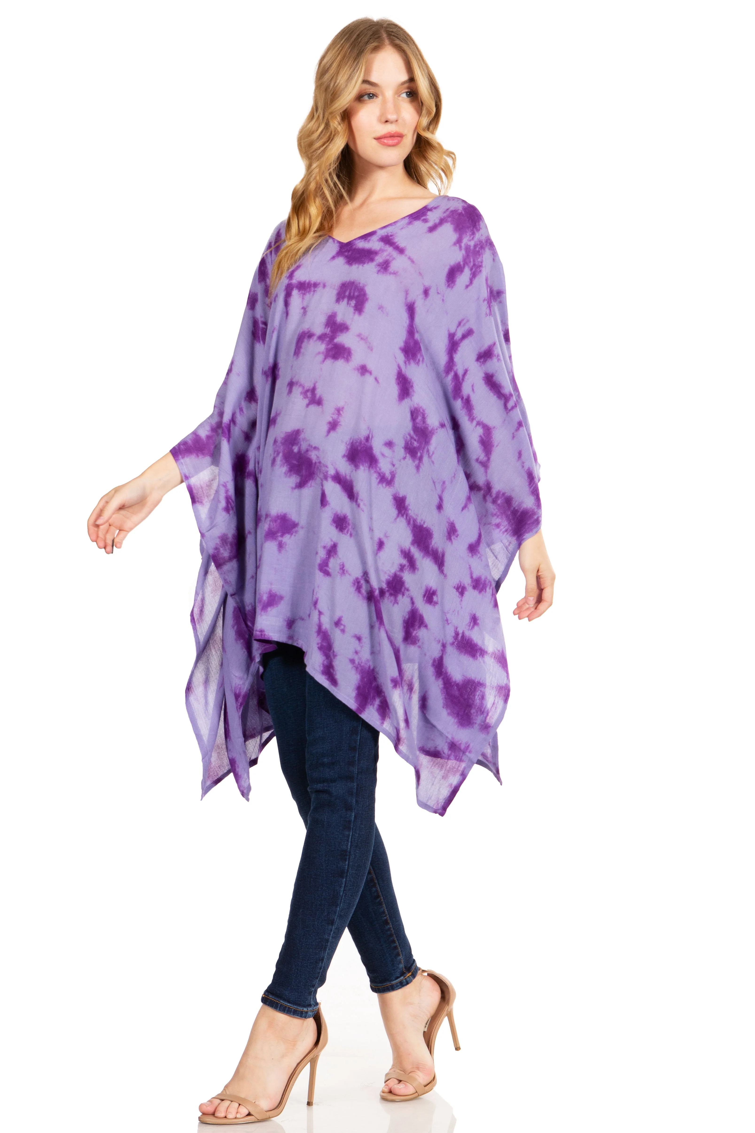 Product image 92