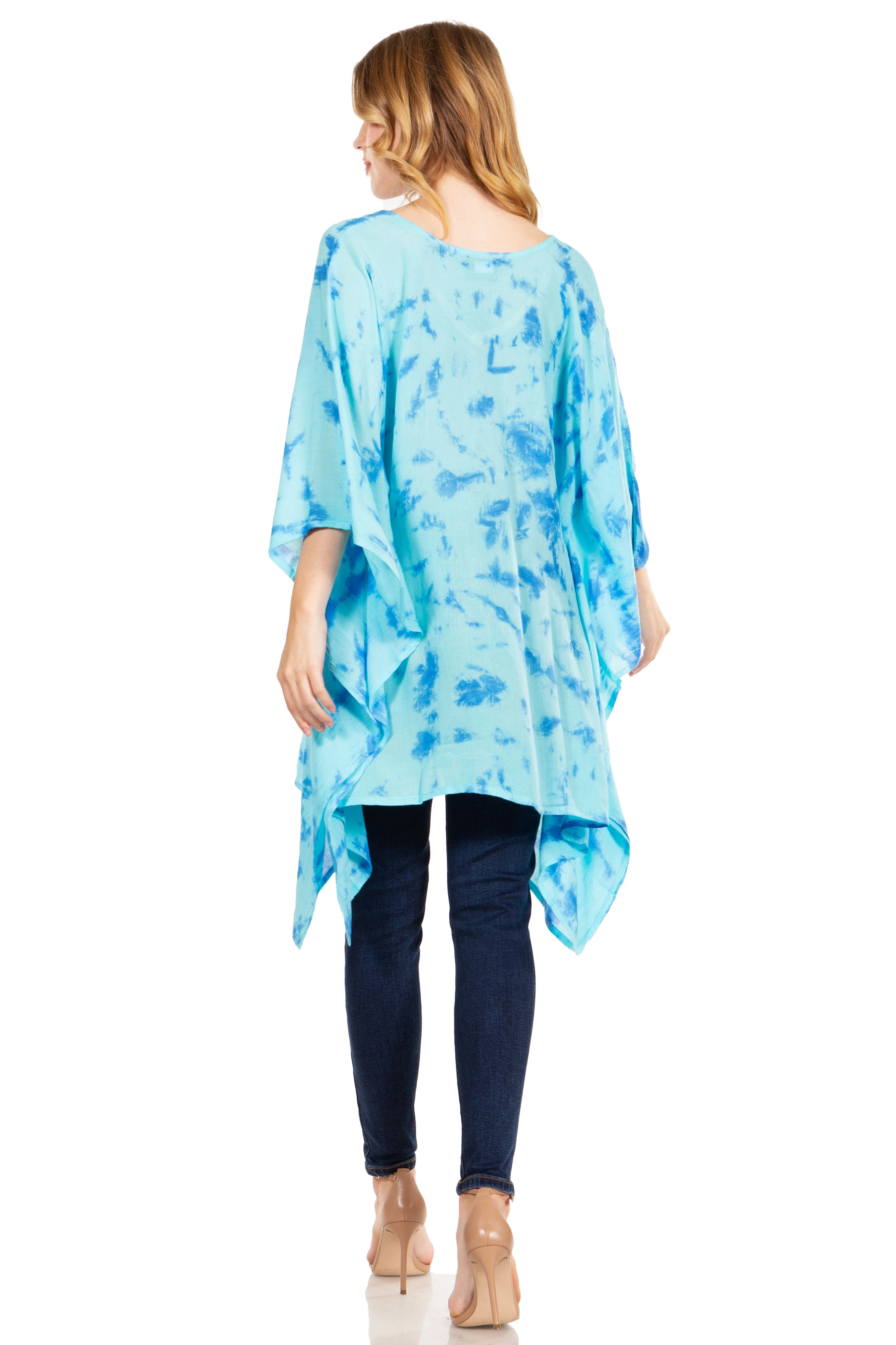 Product image 96