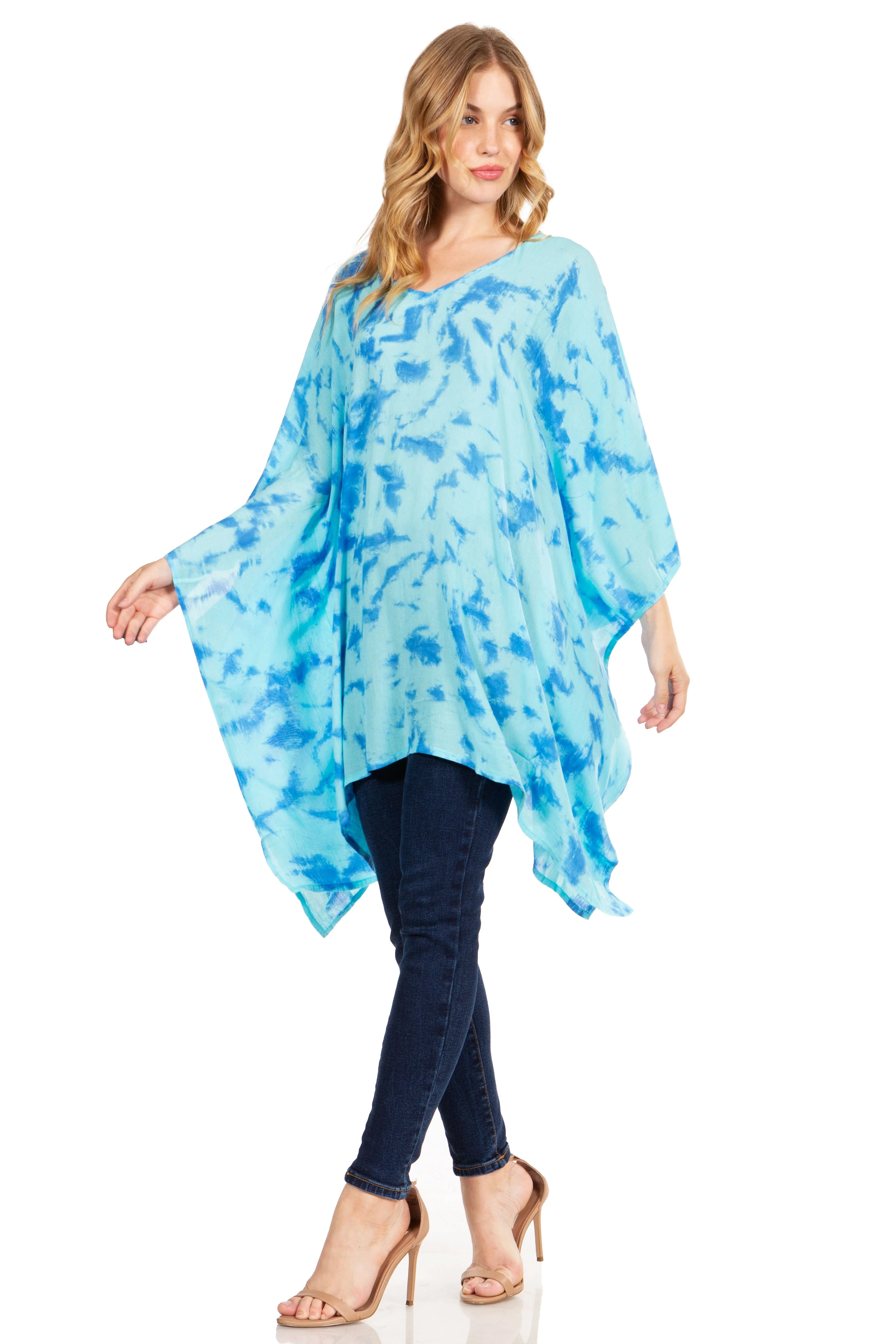 Product image 97
