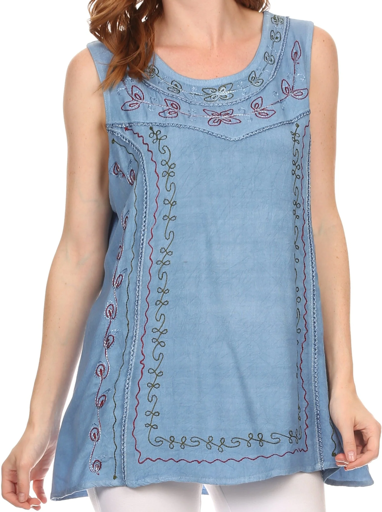 Product image 26