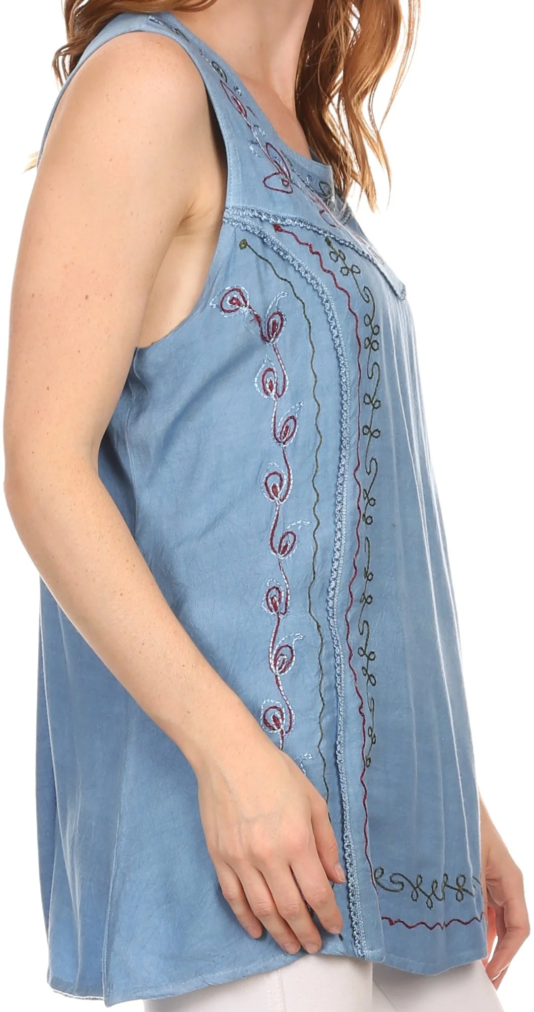 Product image 28