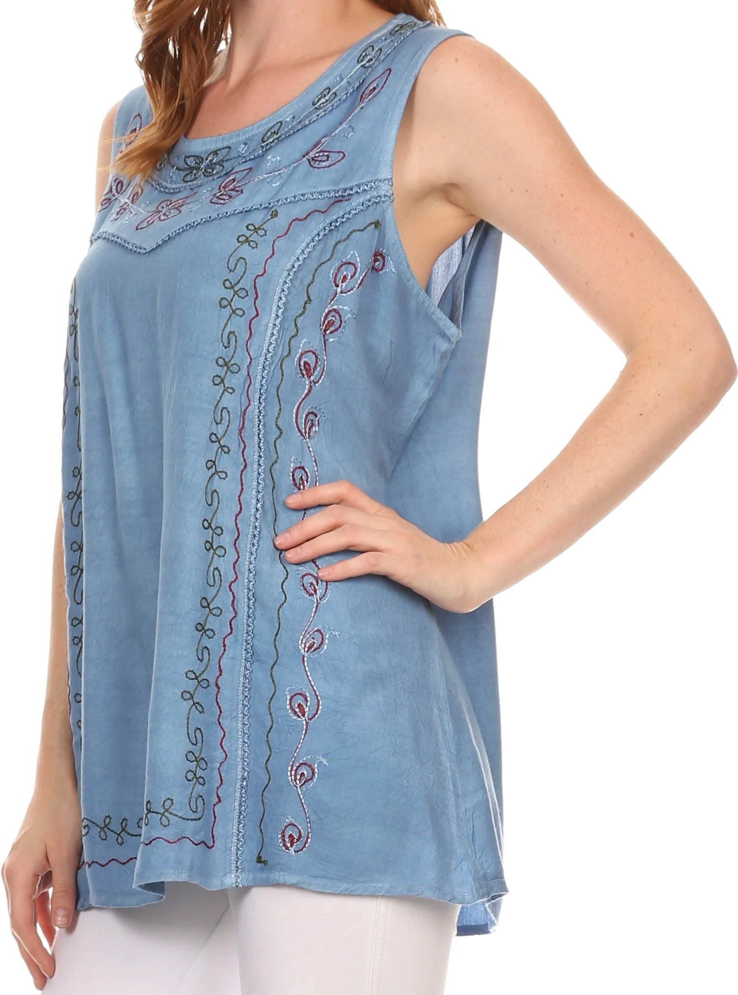 Product image 29