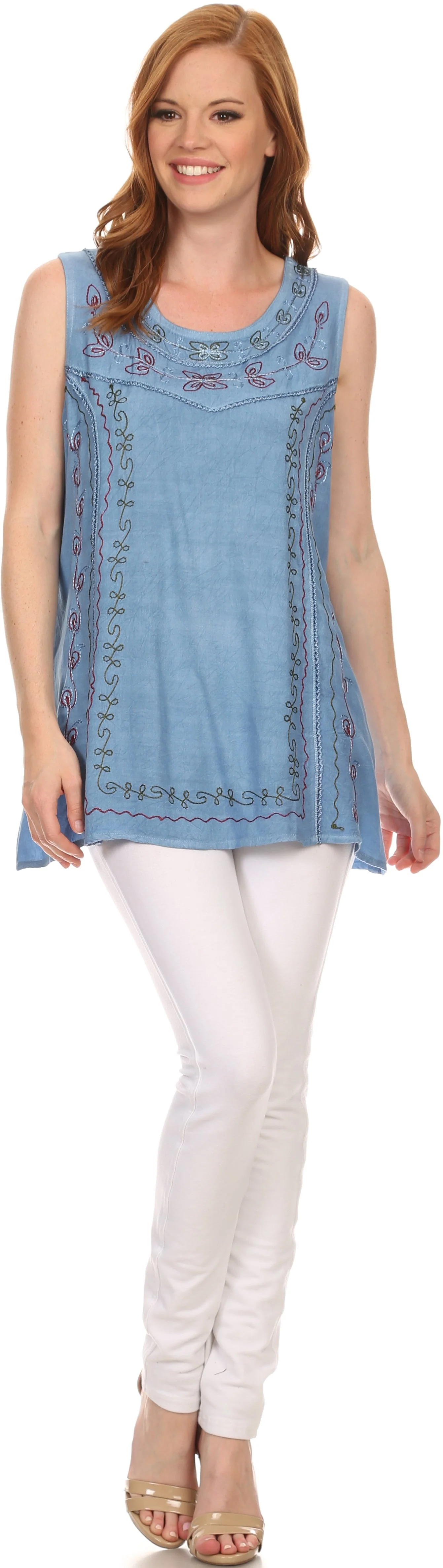 Product image 30