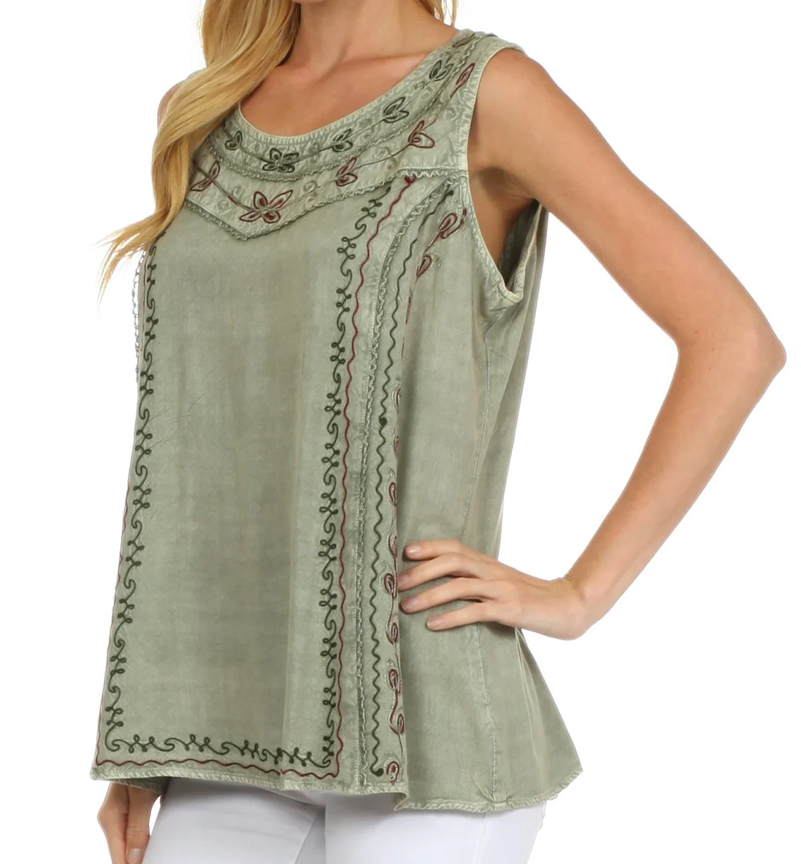 Product image 33