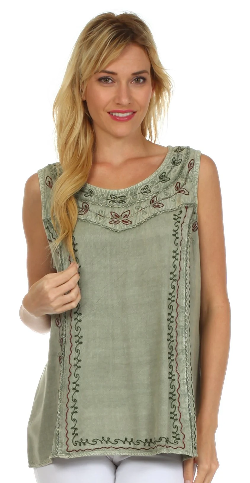 Product image 35