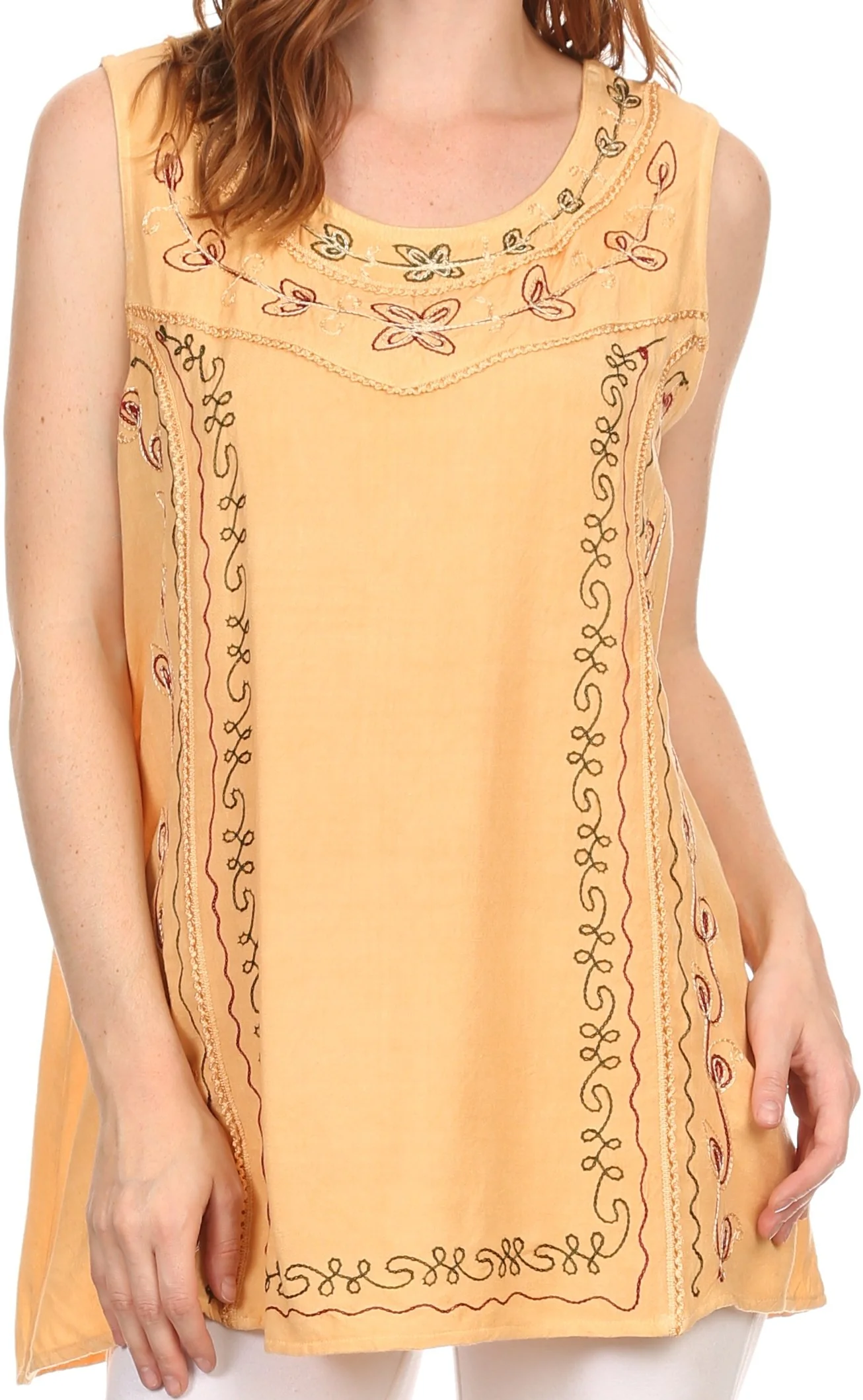 Product image 36