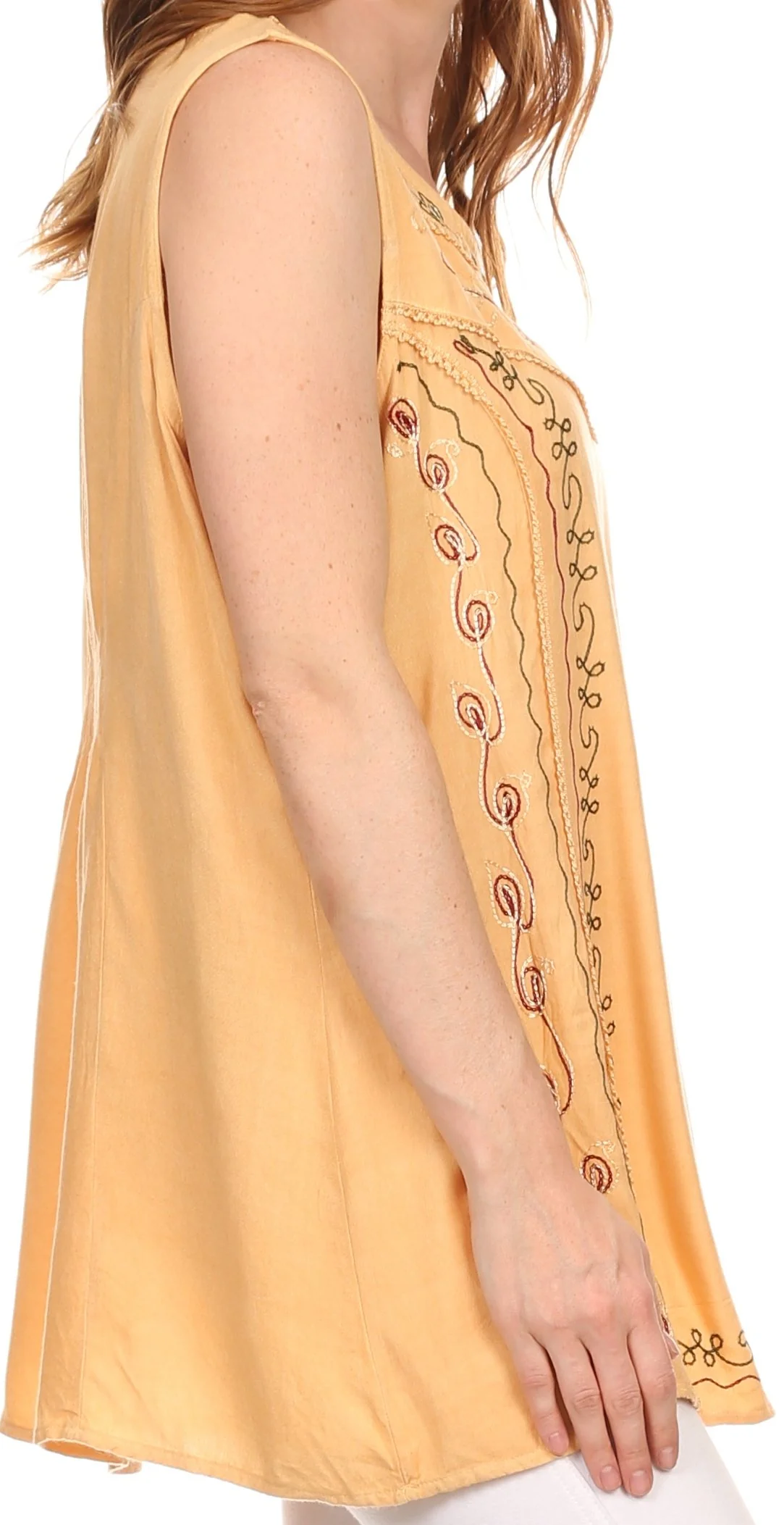 Product image 38