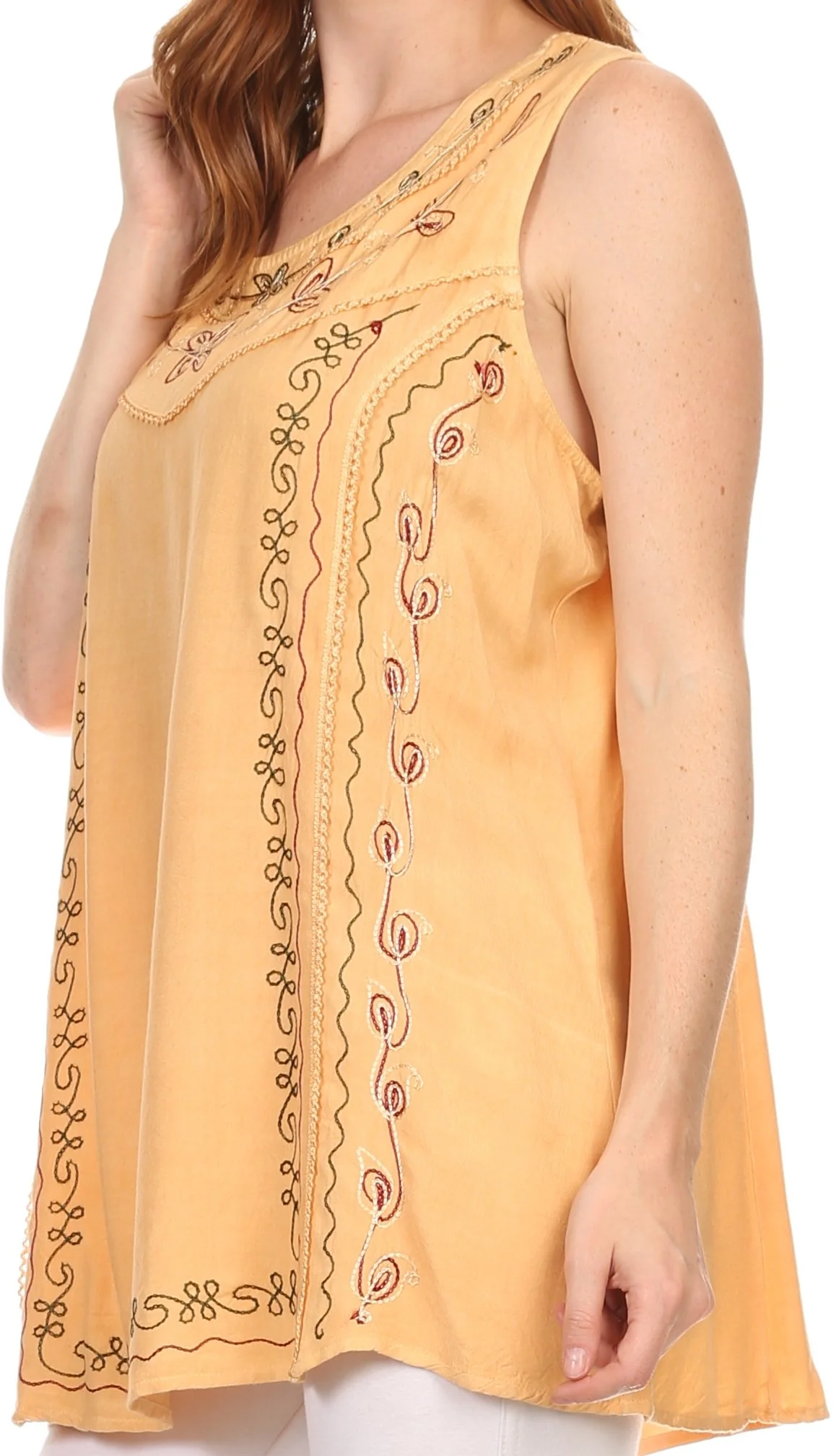 Product image 39