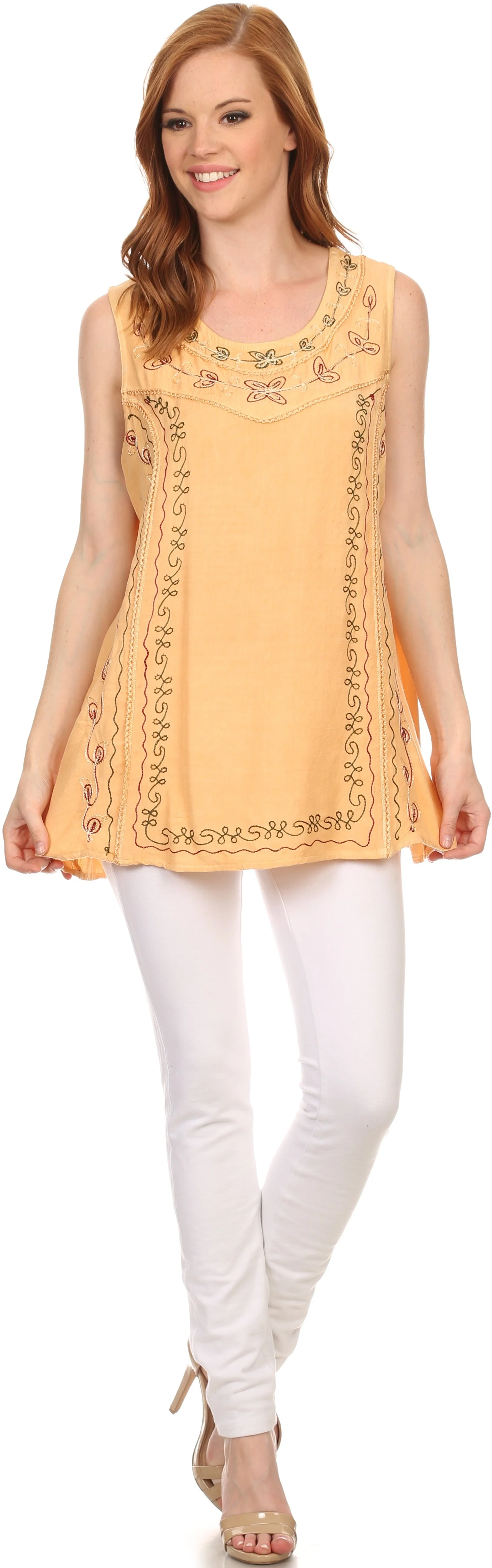 Product image 40