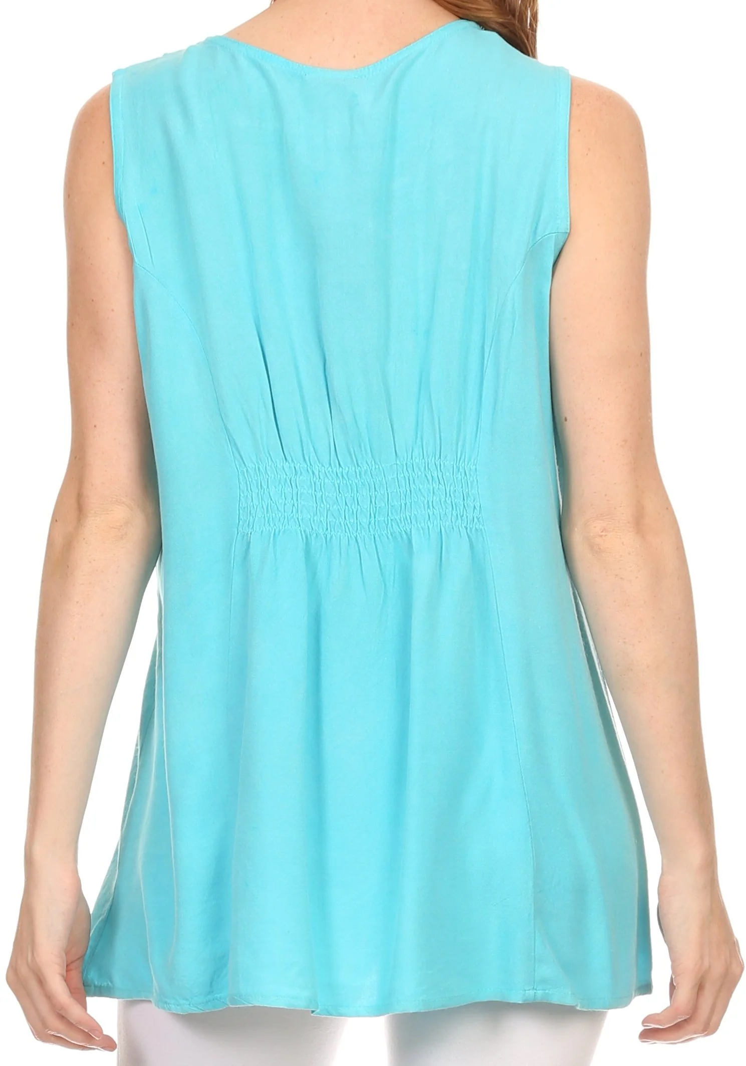 Product image 42