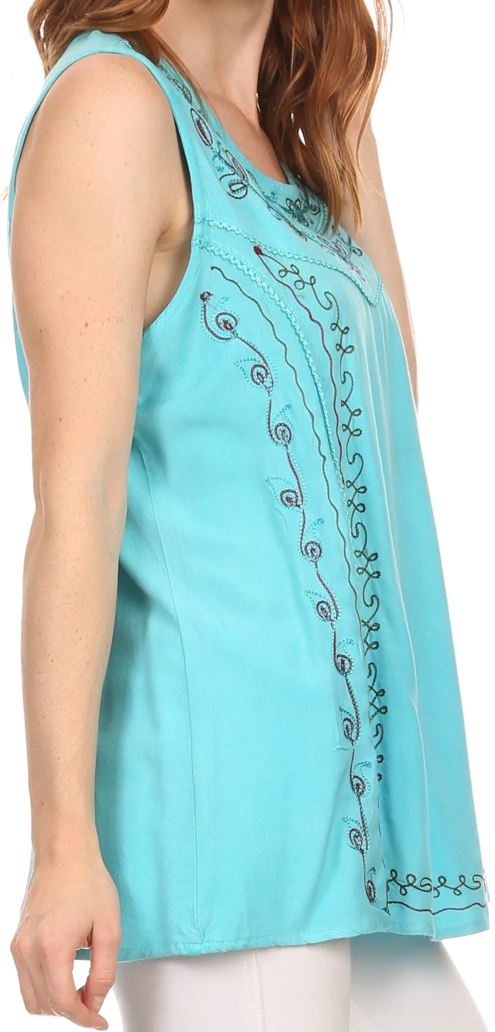 Product image 43
