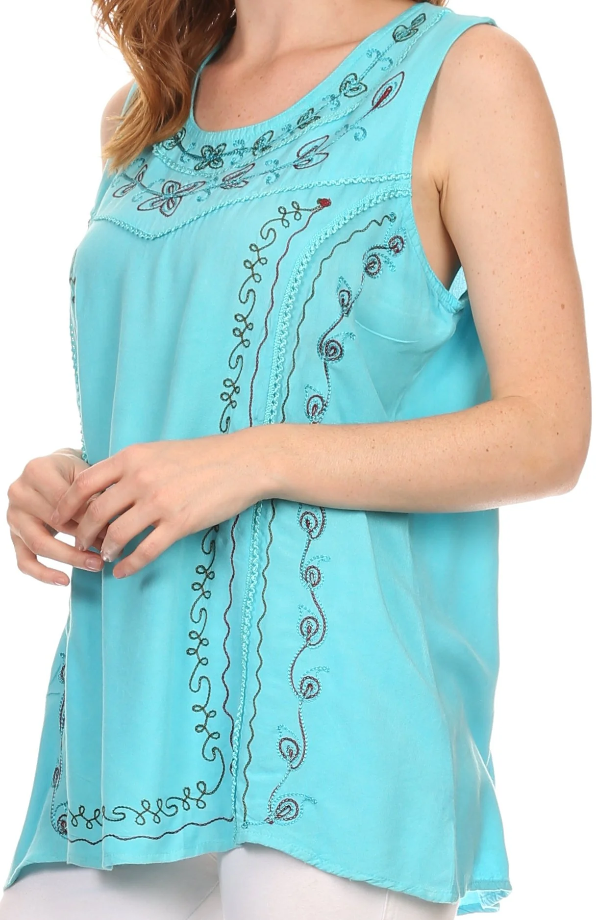 Product image 44