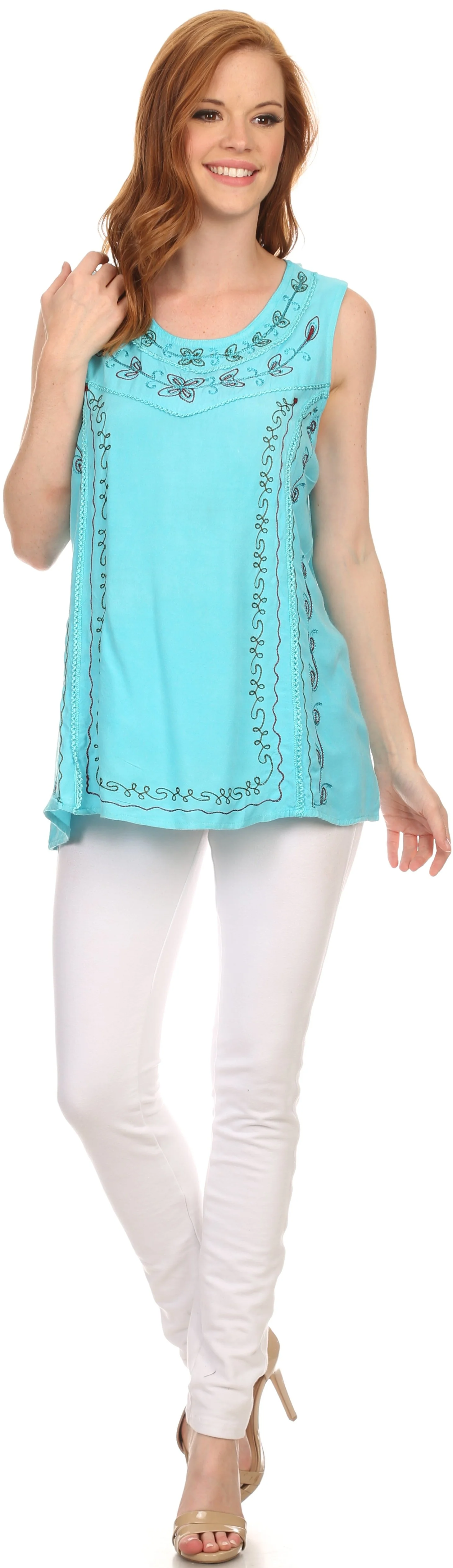 Product image 45