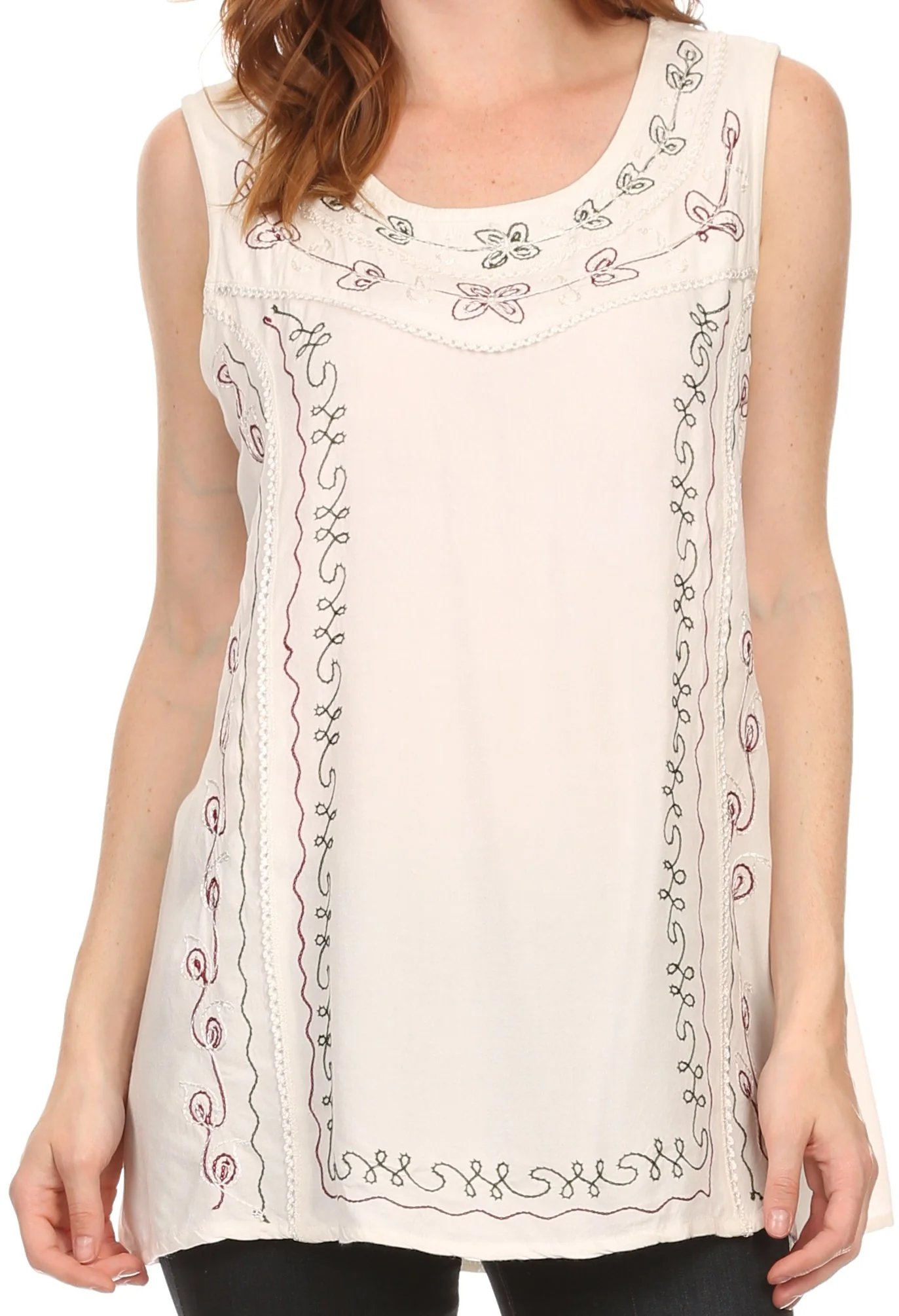 Product image 46