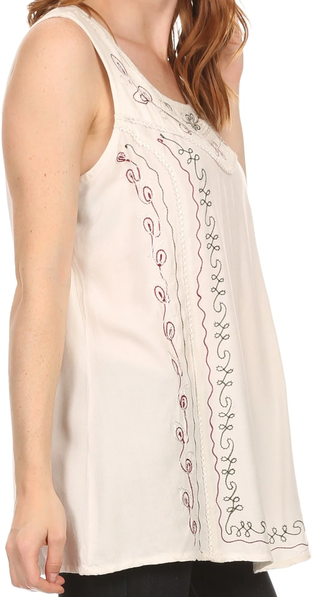 Product image 48