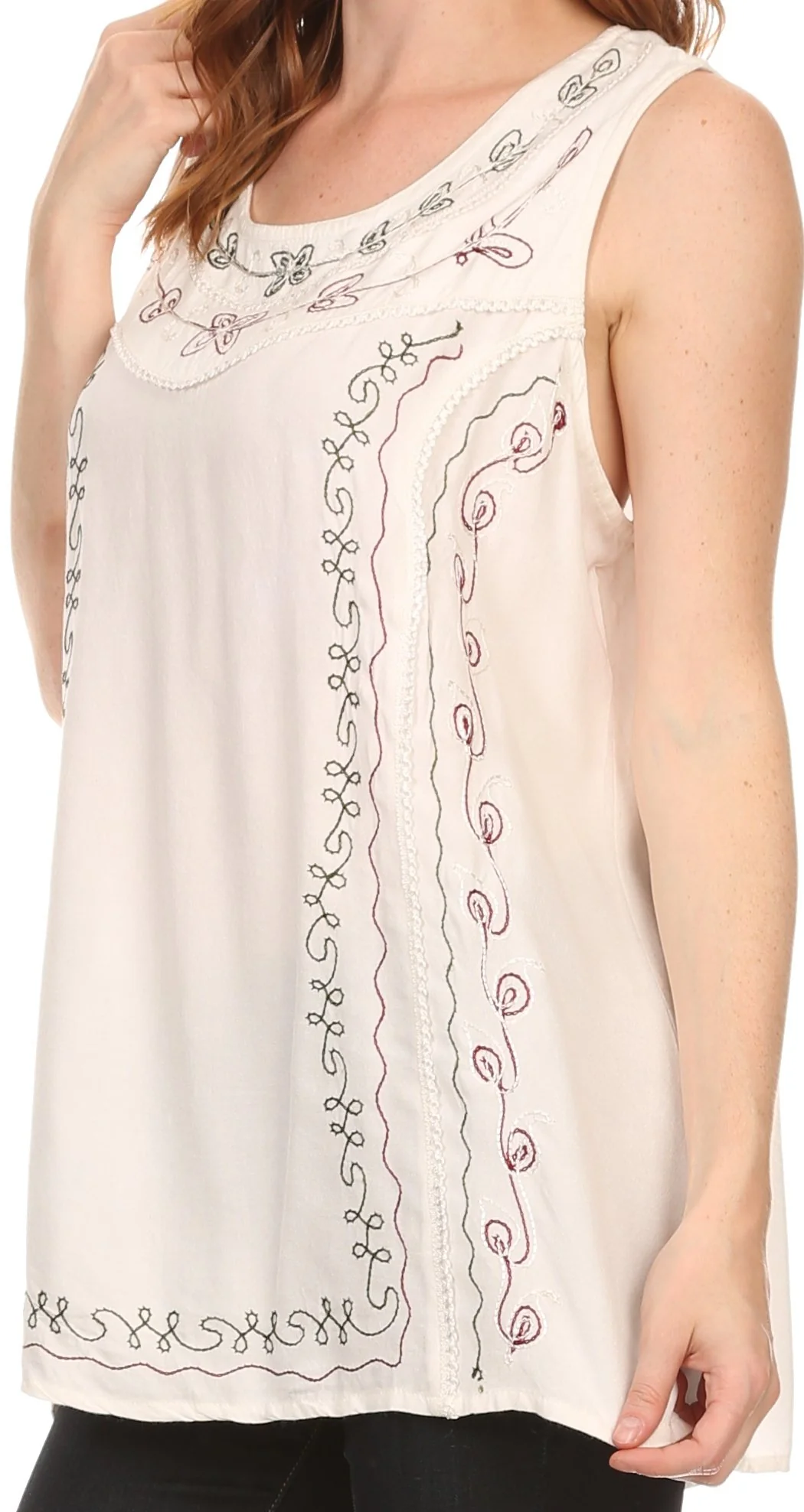Product image 49