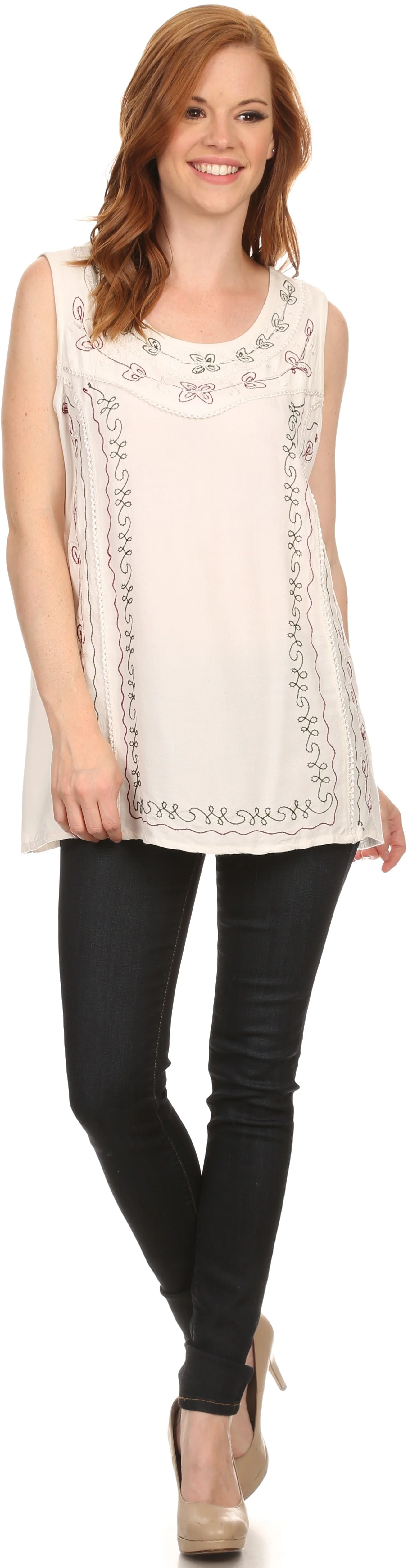 Product image 50