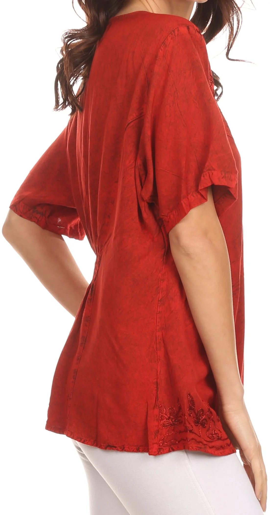 Product image 43