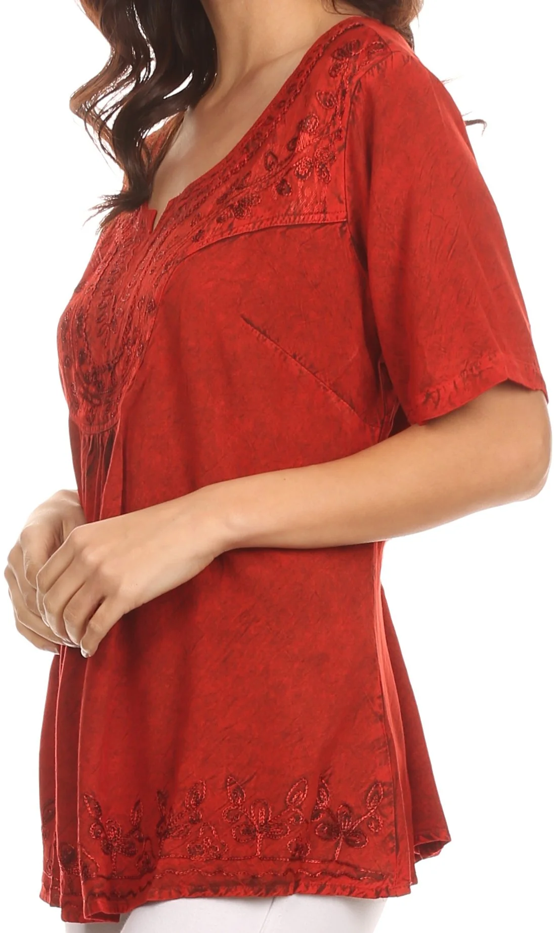 Product image 44