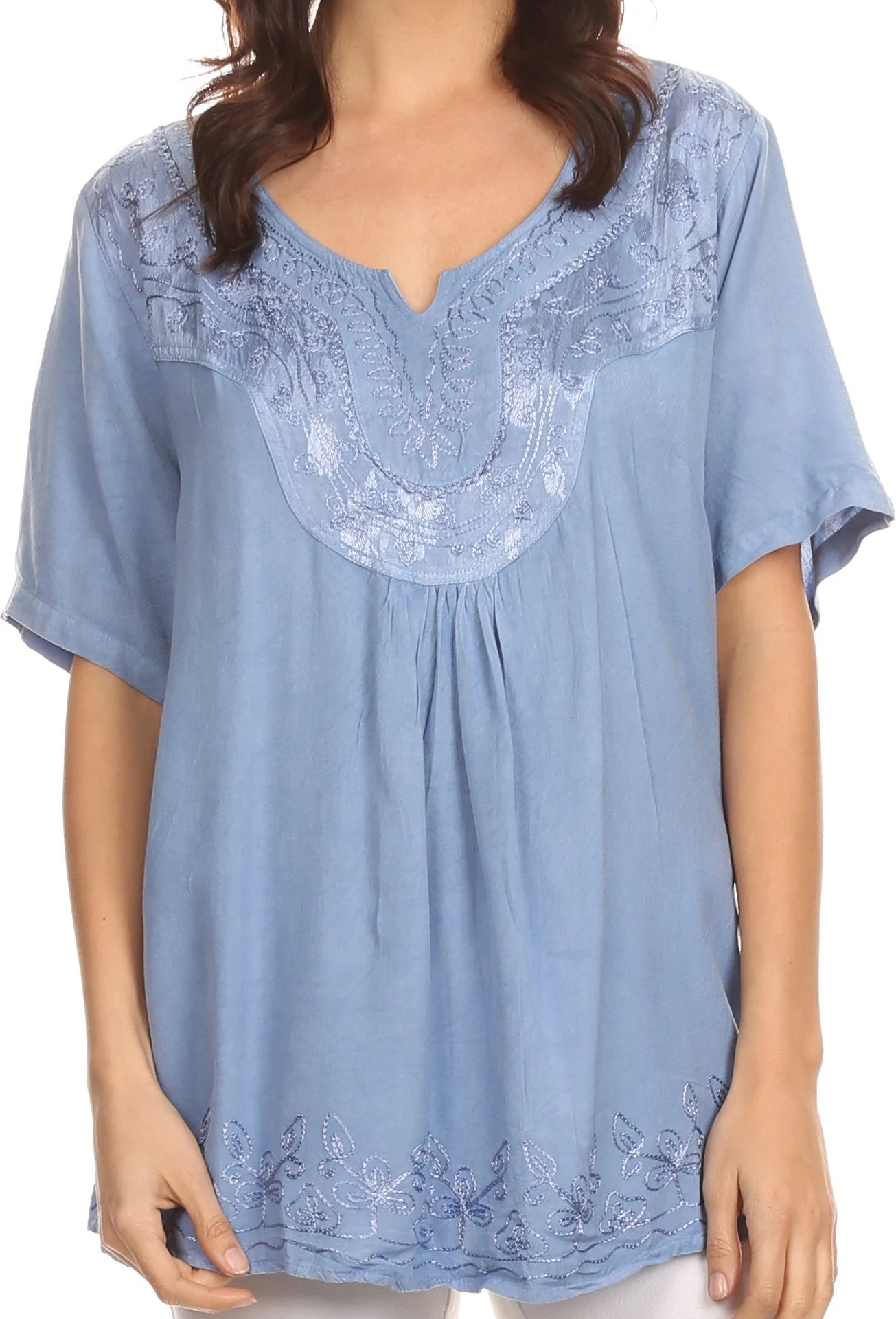Product image 46