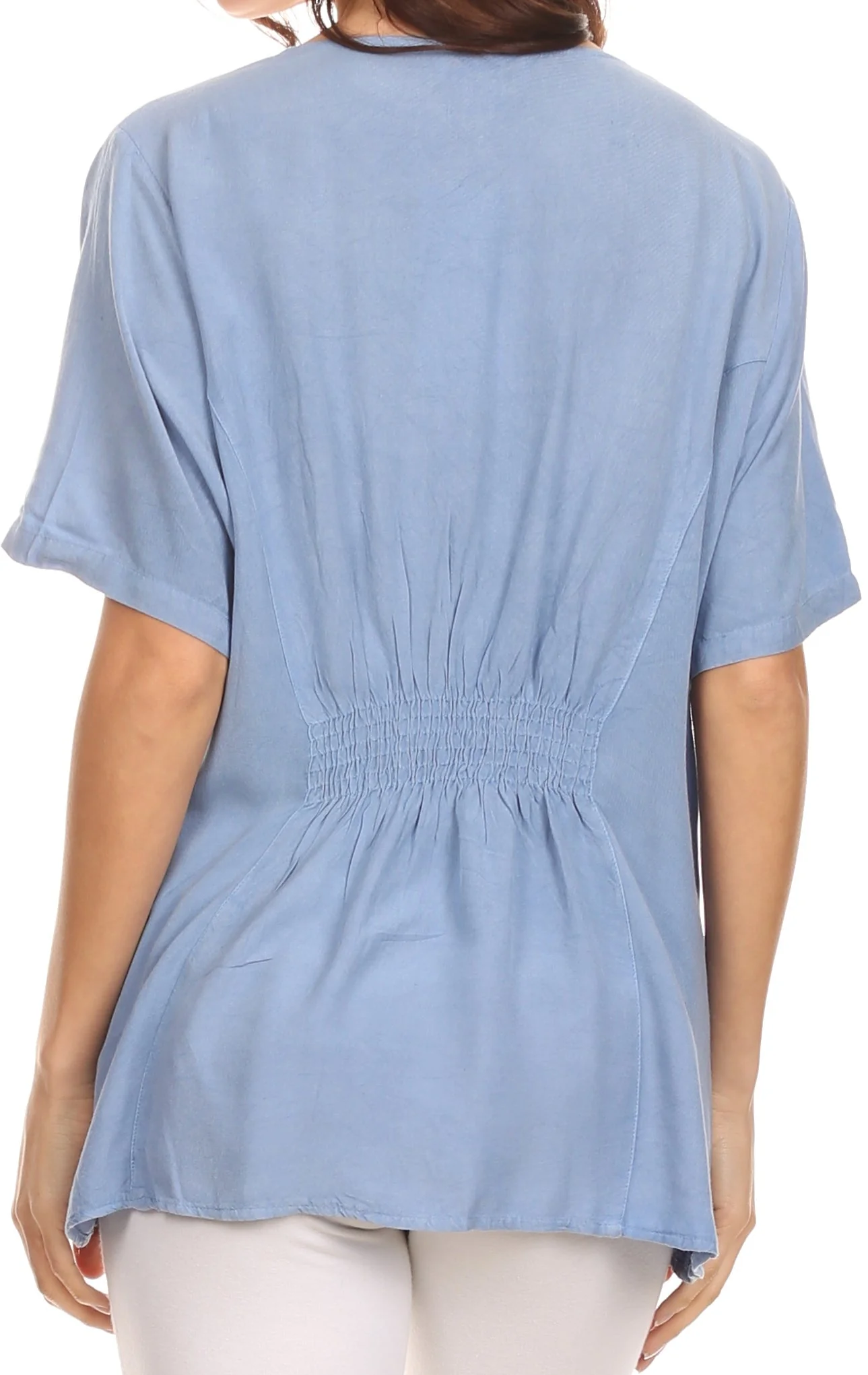 Product image 47