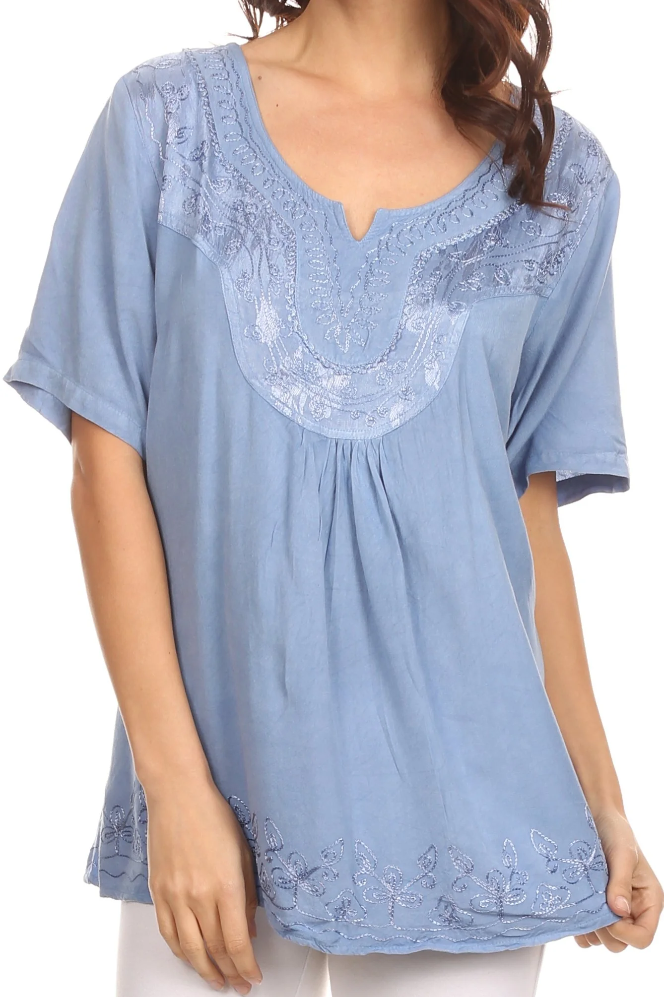 Product image 49