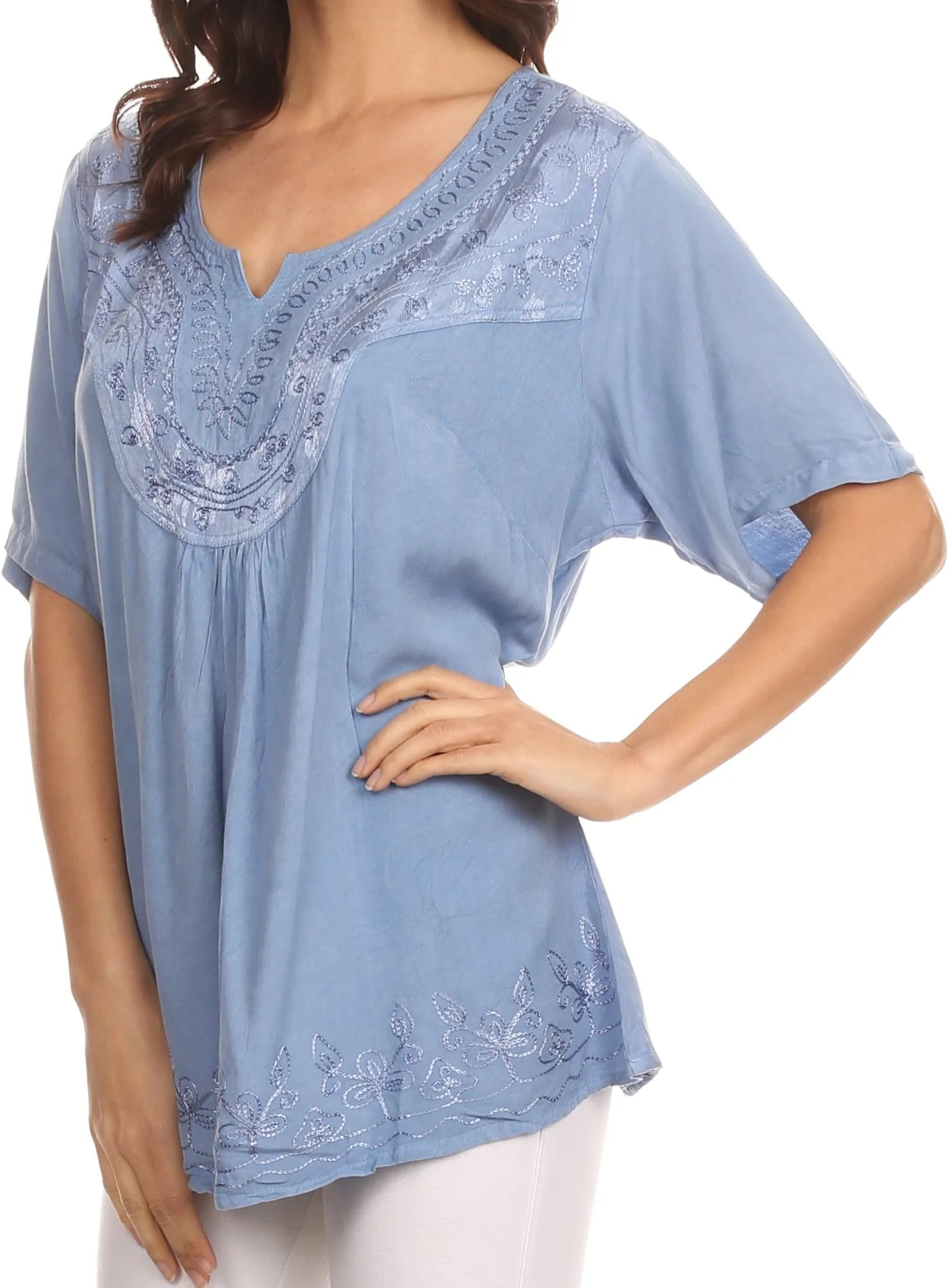 Product image 50