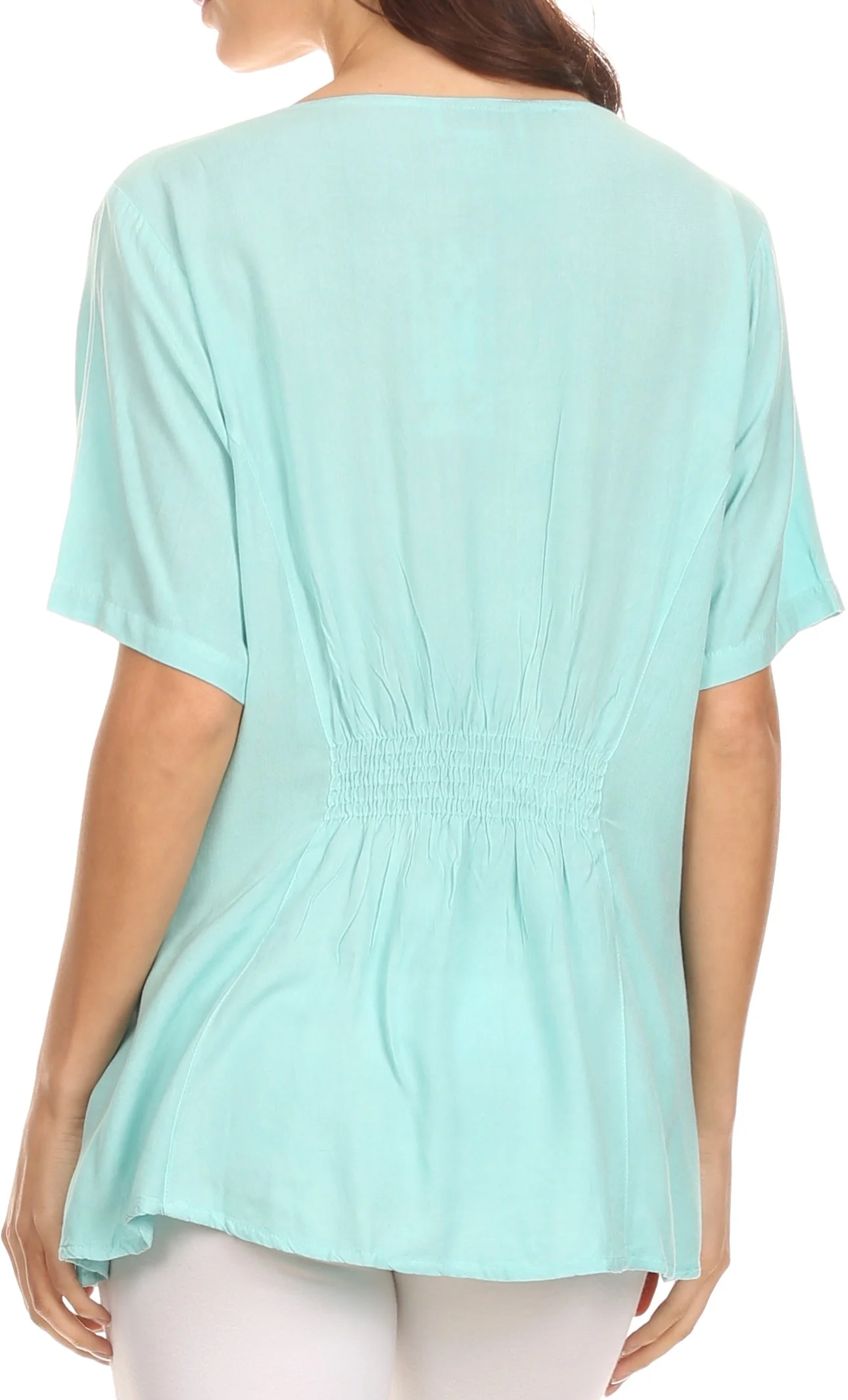 Product image 52