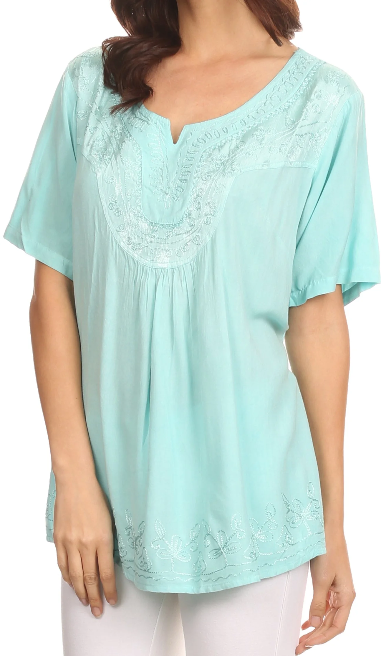 Product image 54